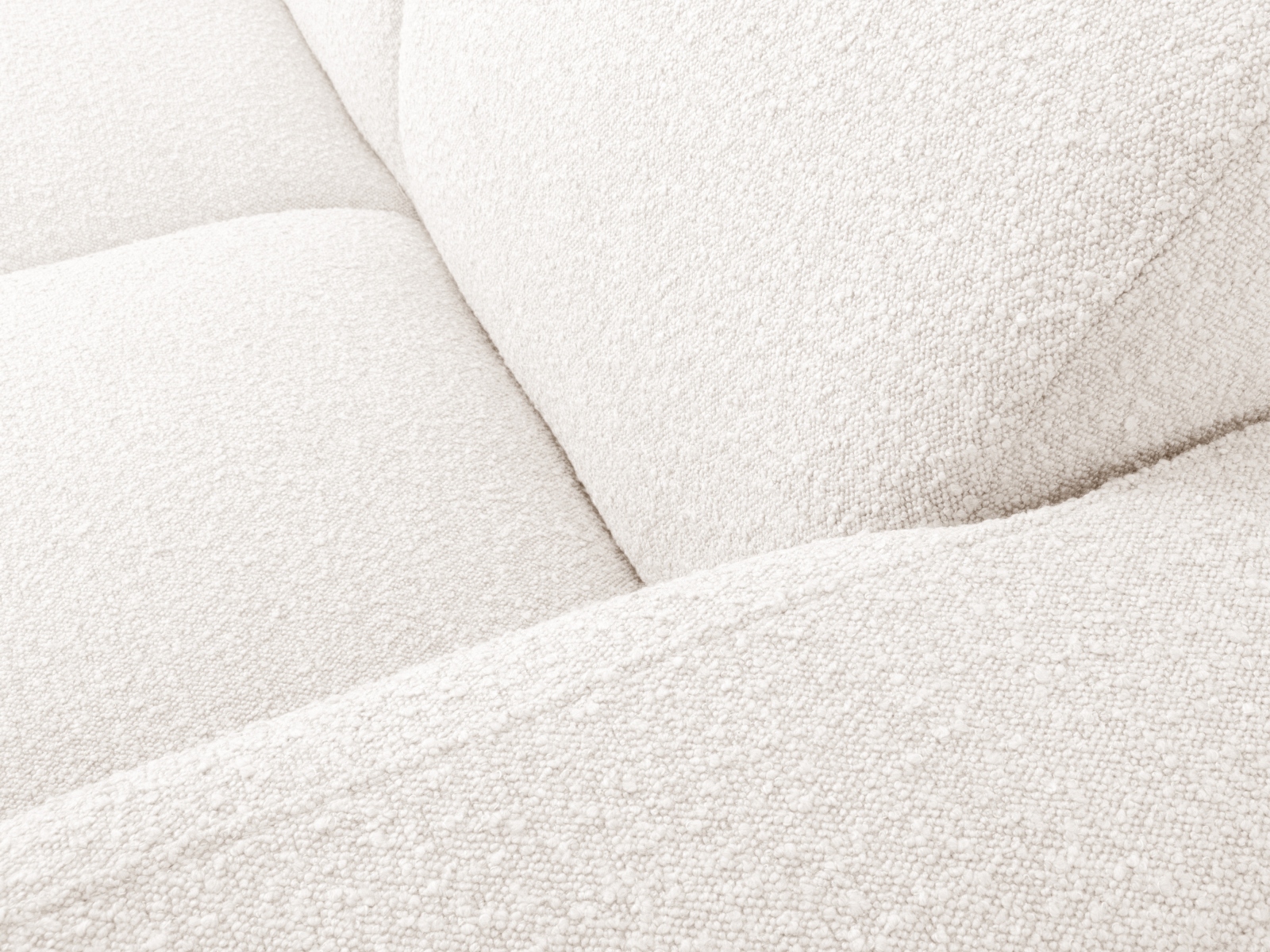 Nurgadiivan Romtoru 103 (Baloo 2073)