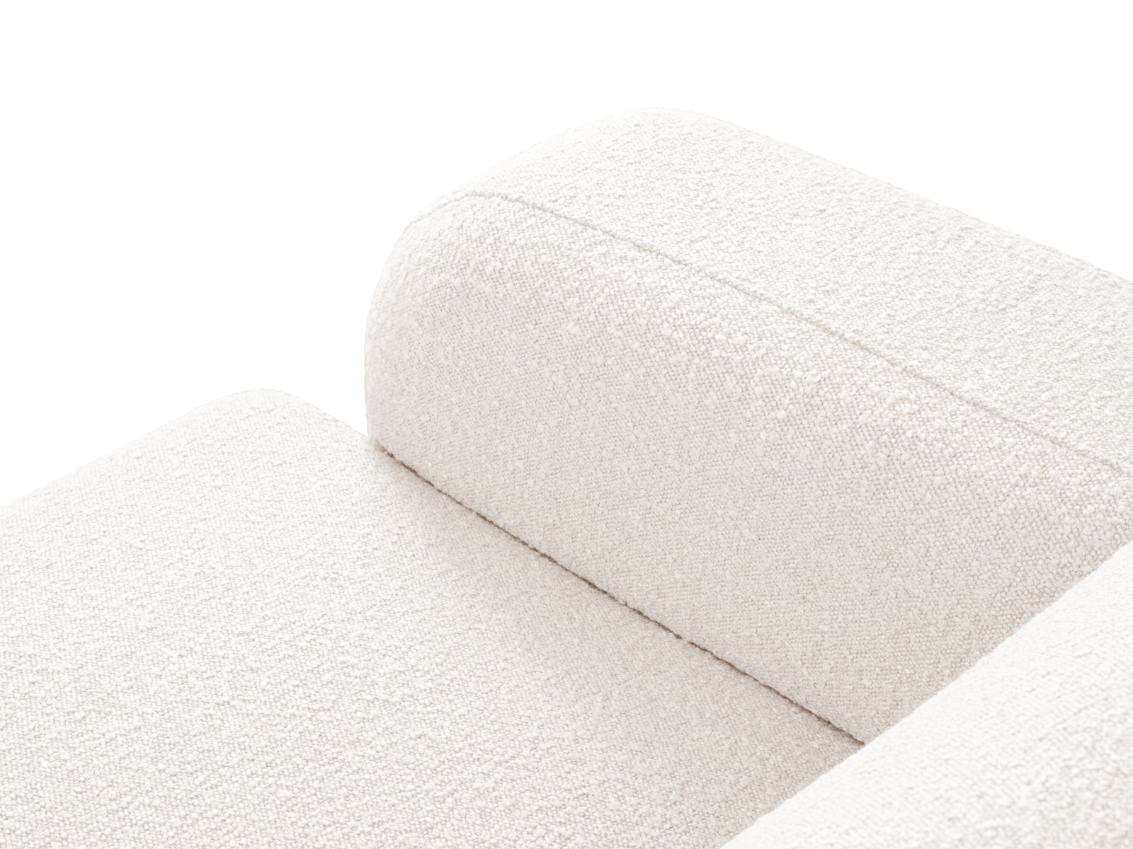 Nurgadiivan Romtoru 103 (Baloo 2073)