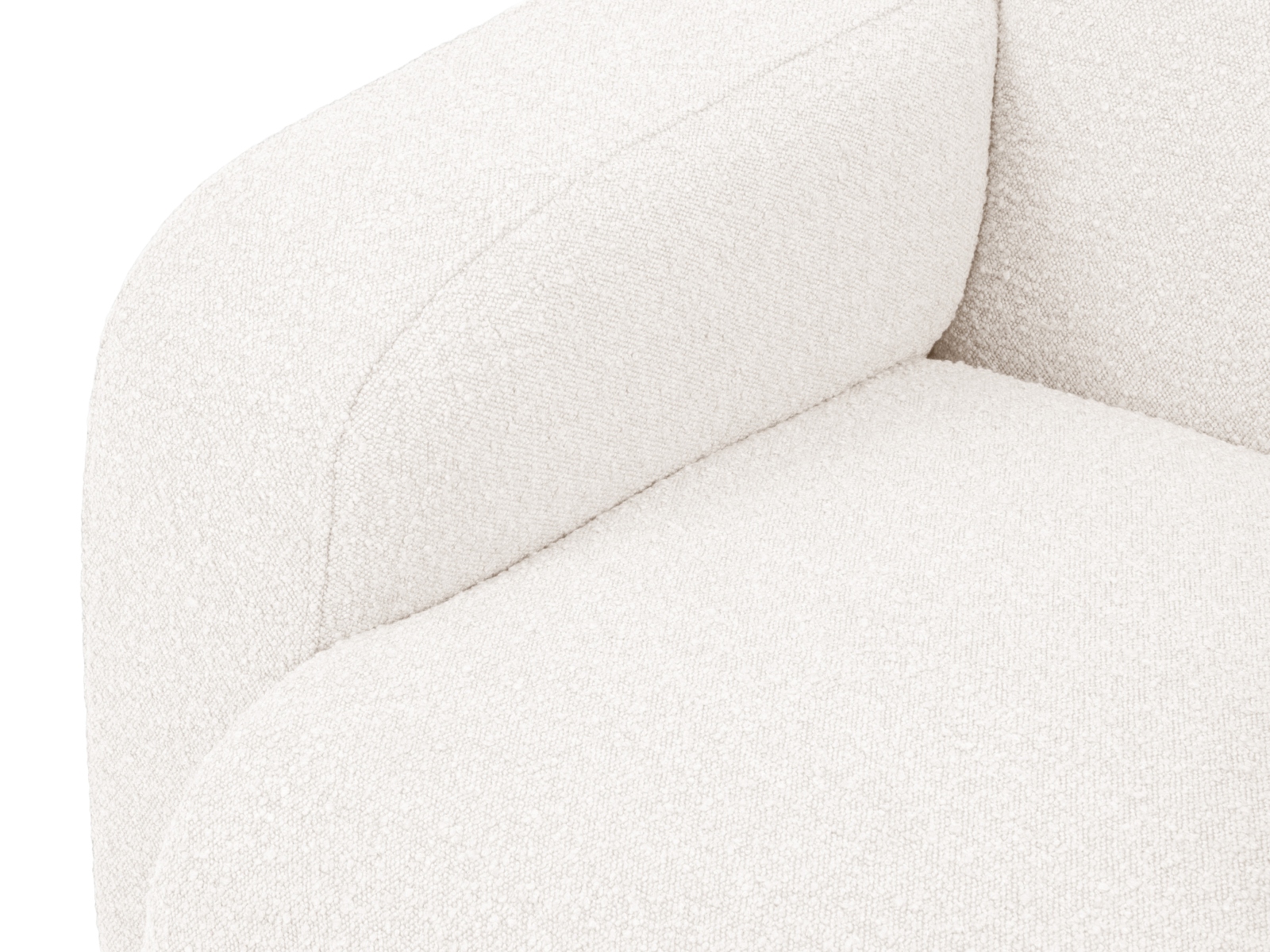 Nurgadiivan Romtoru 103 (Baloo 2073)