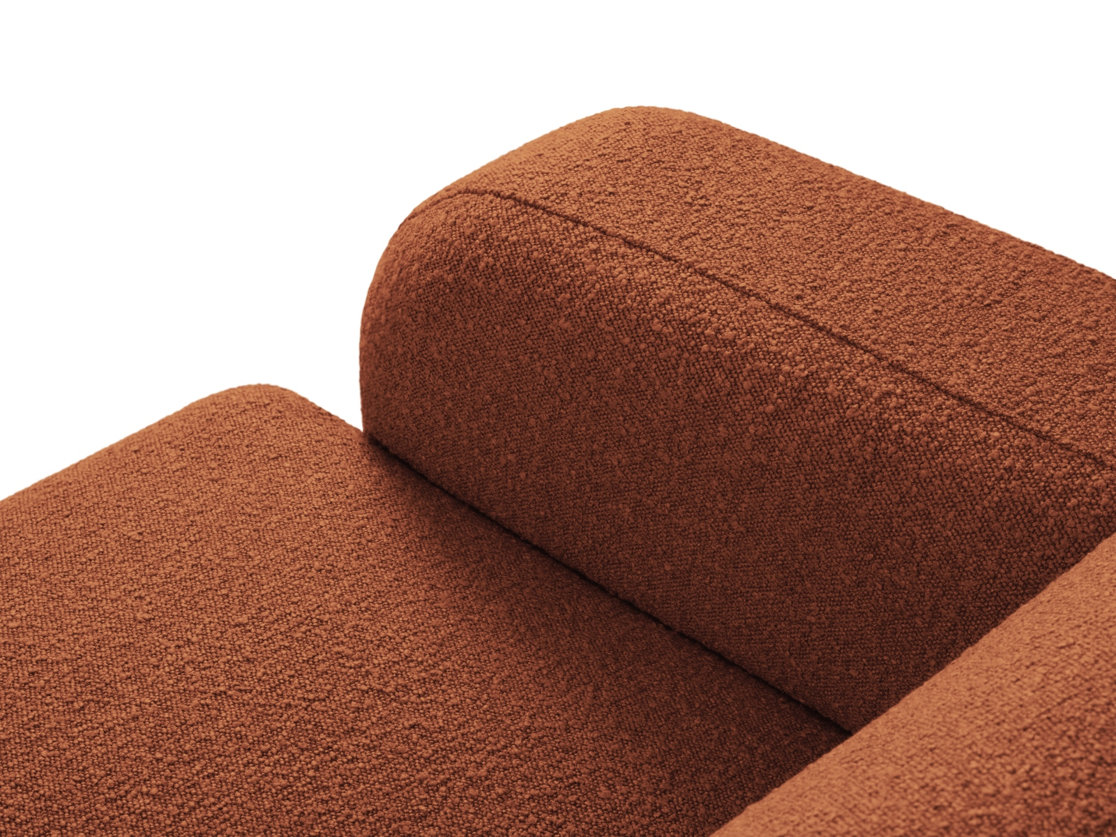 Nurgadiivan Romtoru 103 (Baloo 2078)