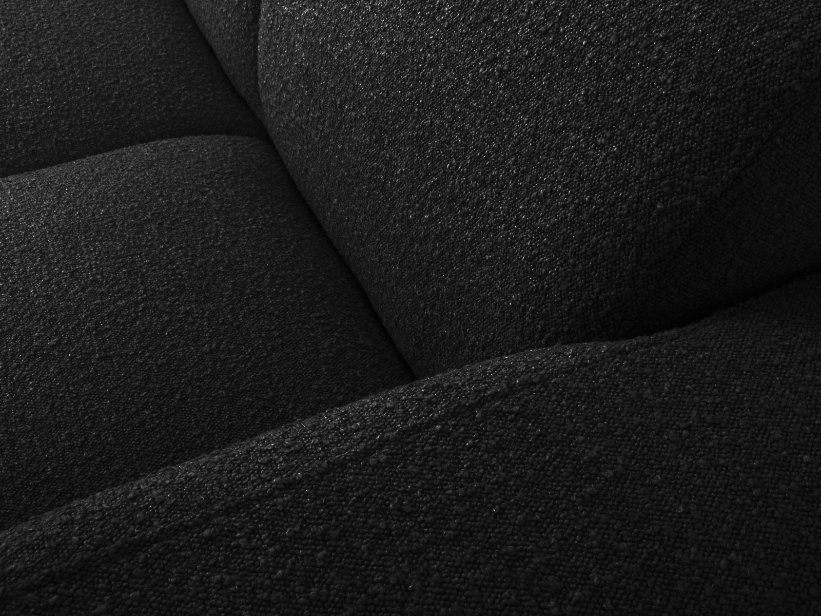 Nurgadiivan Romtoru 103 (Baloo 2082)