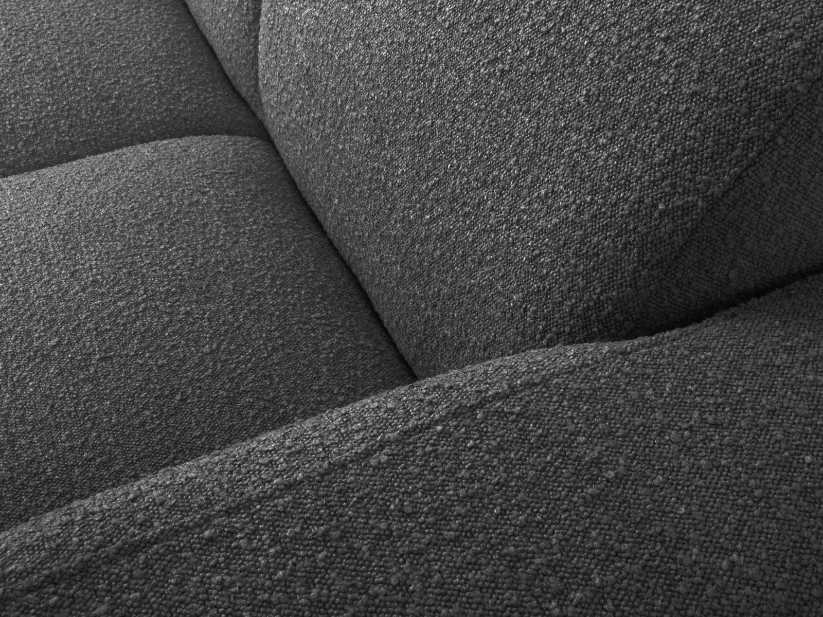 Nurgadiivan Romtoru 103 (Baloo 2083)