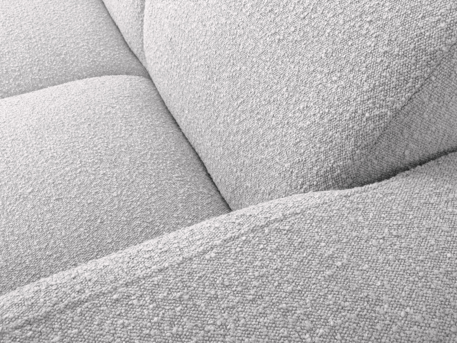 Nurgadiivan Romtoru 103 (Baloo 2085)