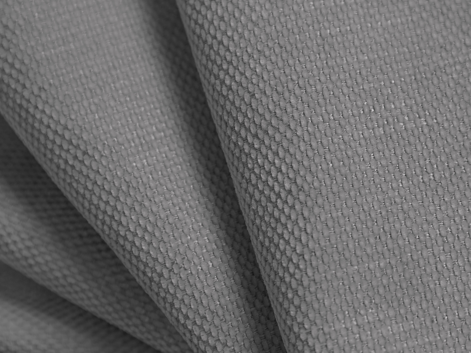 Nurgadiivan Romtoru 103 (Rebel 05)