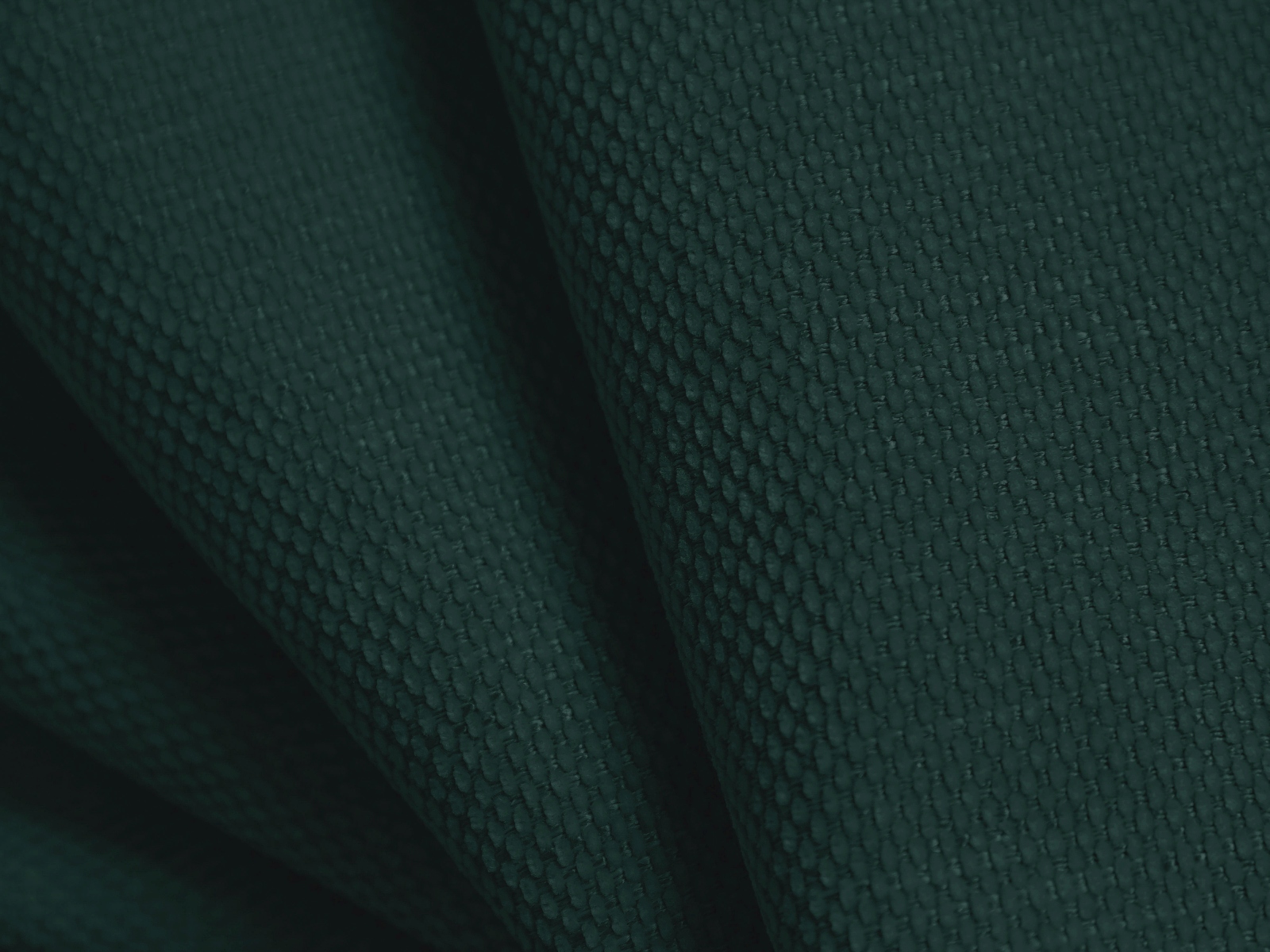 Nurgadiivan Romtoru 103 (Rebel 16)