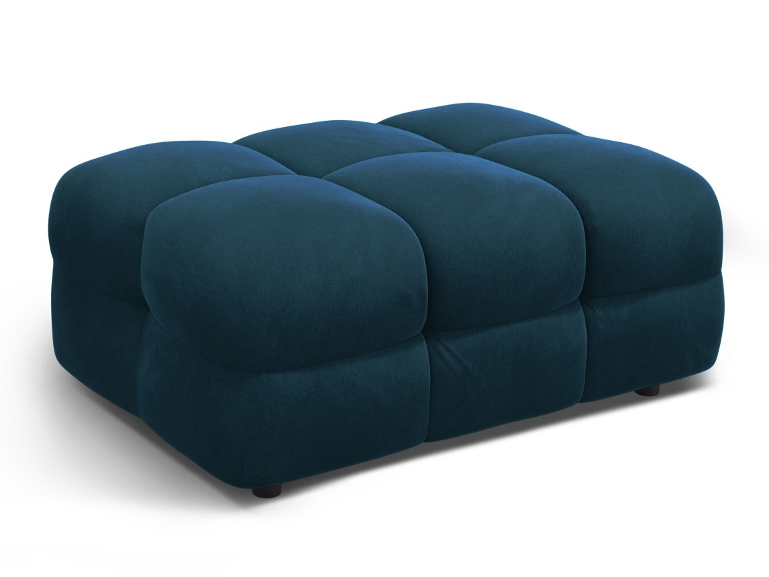 Pehme pink Fivtivu 104 (Magic Velvet 2211)