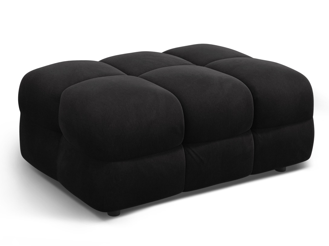 Pehme pink Fivtivu 104 (Magic Velvet 2219)