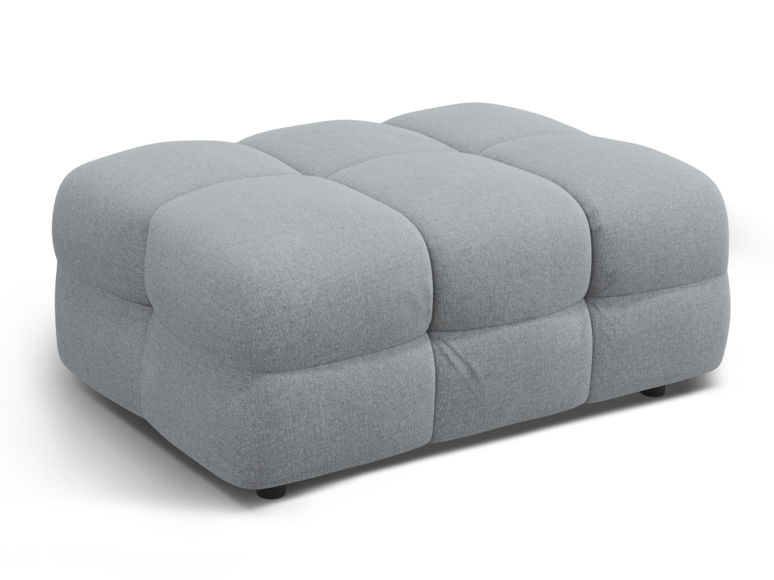 Pehme pink Fivtivu 104 (Ottawa 10)