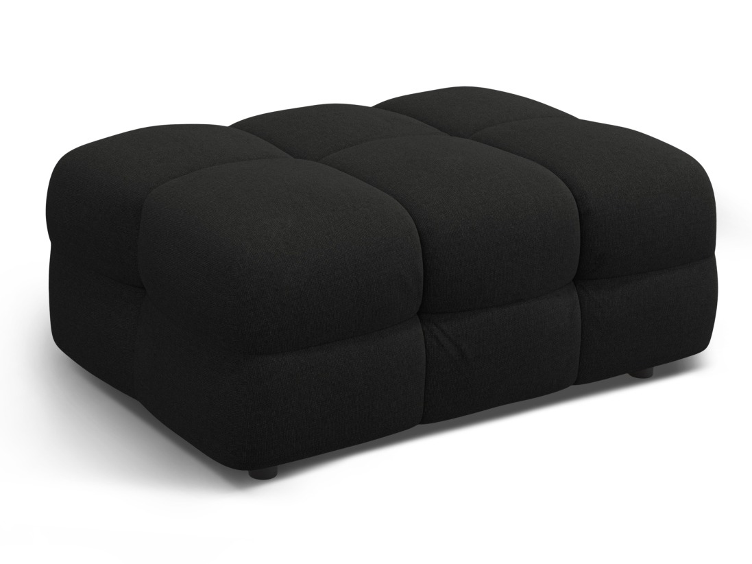 Pehme pink Fivtivu 104 (Ottawa 12)