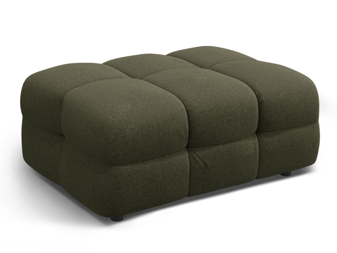 Pehme pink Fivtivu 104 (Ottawa 13)