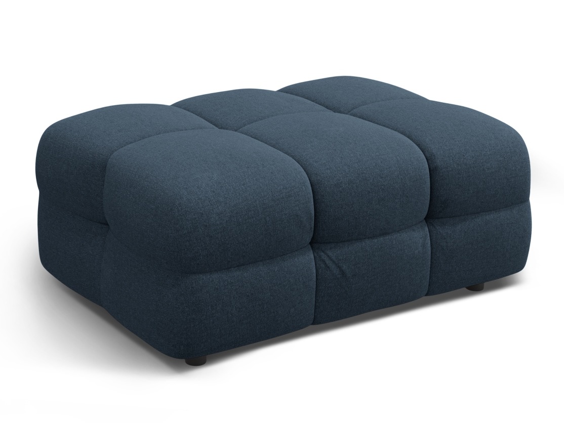 Pehme pink Fivtivu 104 (Ottawa 18)