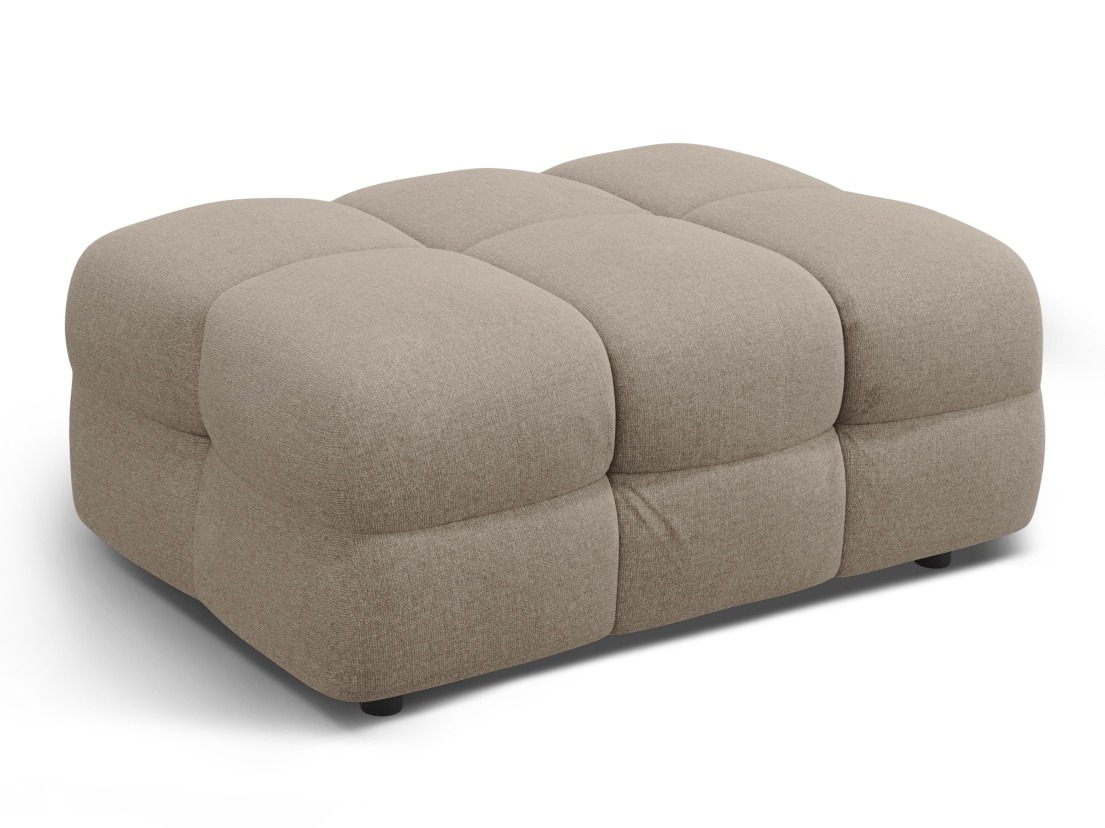 Pehme pink Fivtivu 104 (Ottawa 7)