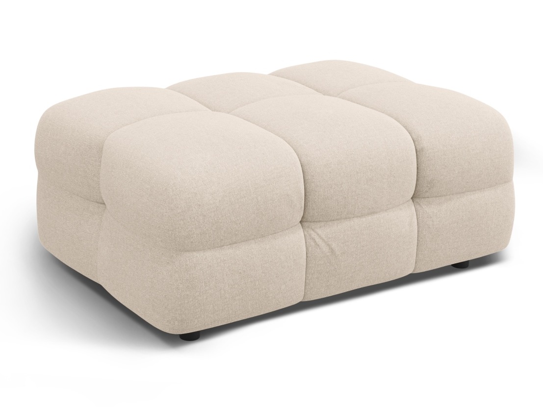 Pehme pink Fivtivu 104 (Ottawa 8)