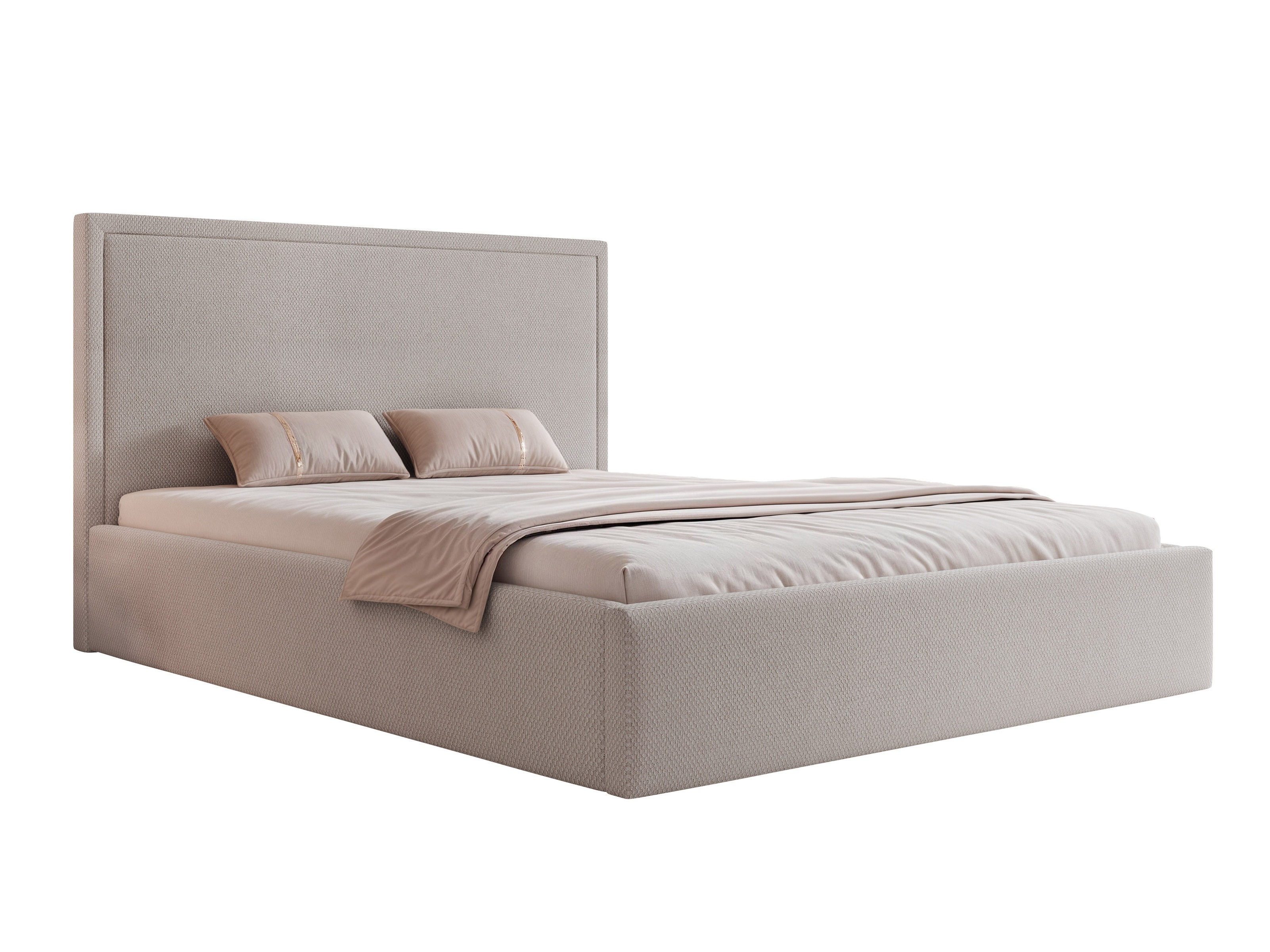 Voodi Martinez 120 (Rocky 12)