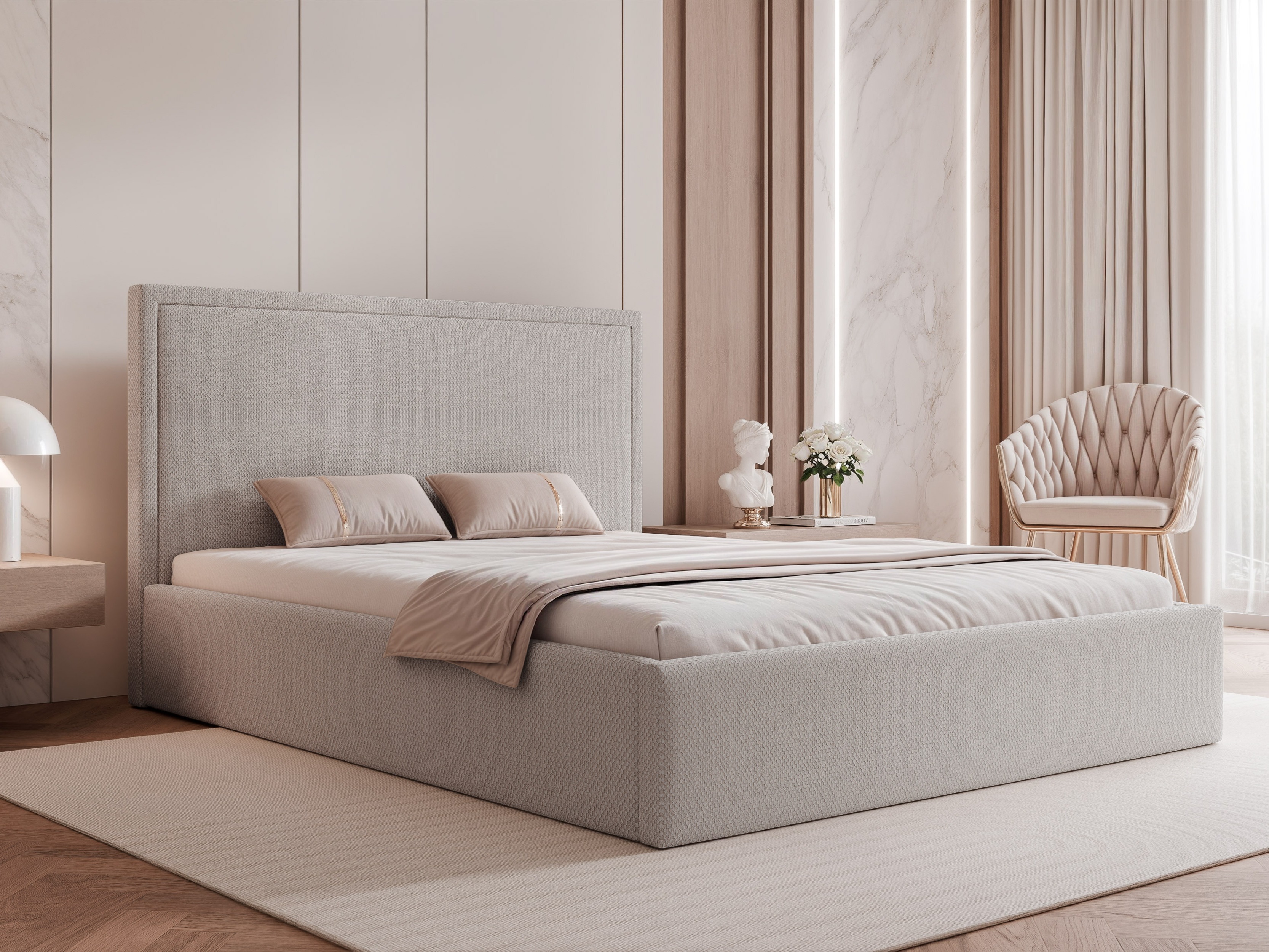 Voodi Martinez 120 (Rocky 12)