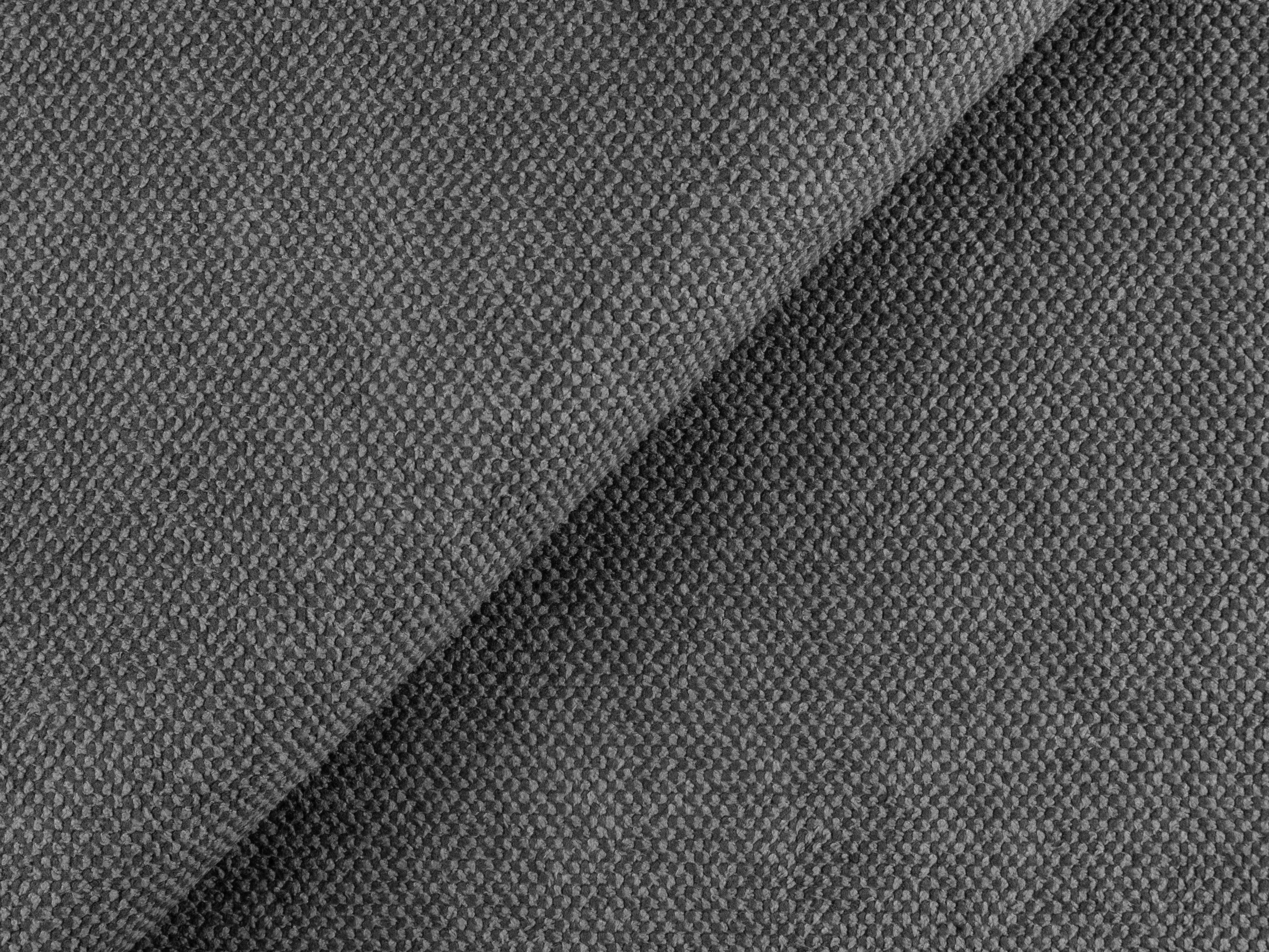 Voodi Martinez 120 (Rocky 13)