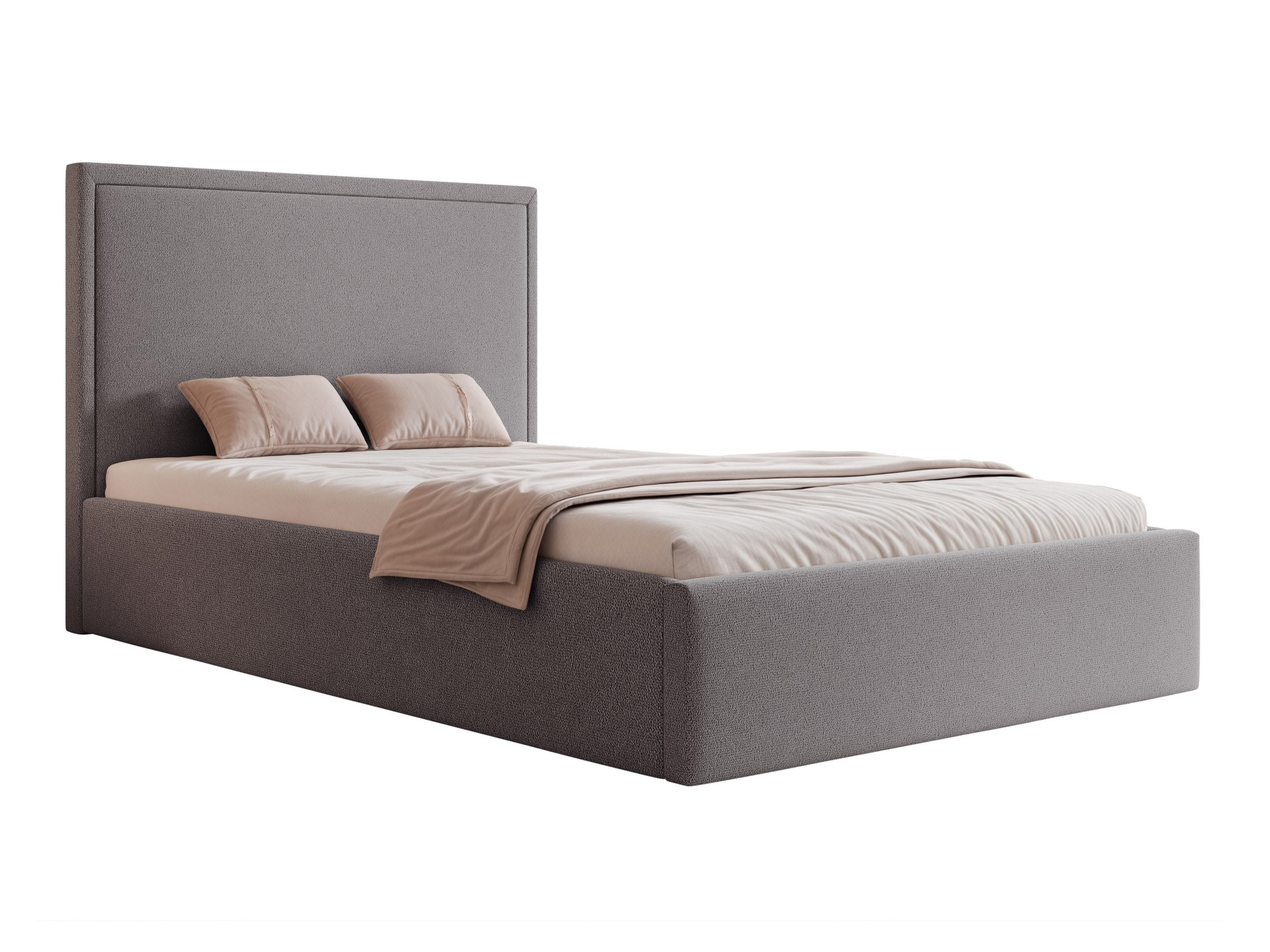 Voodi Martinez 120 (Spring 1102)