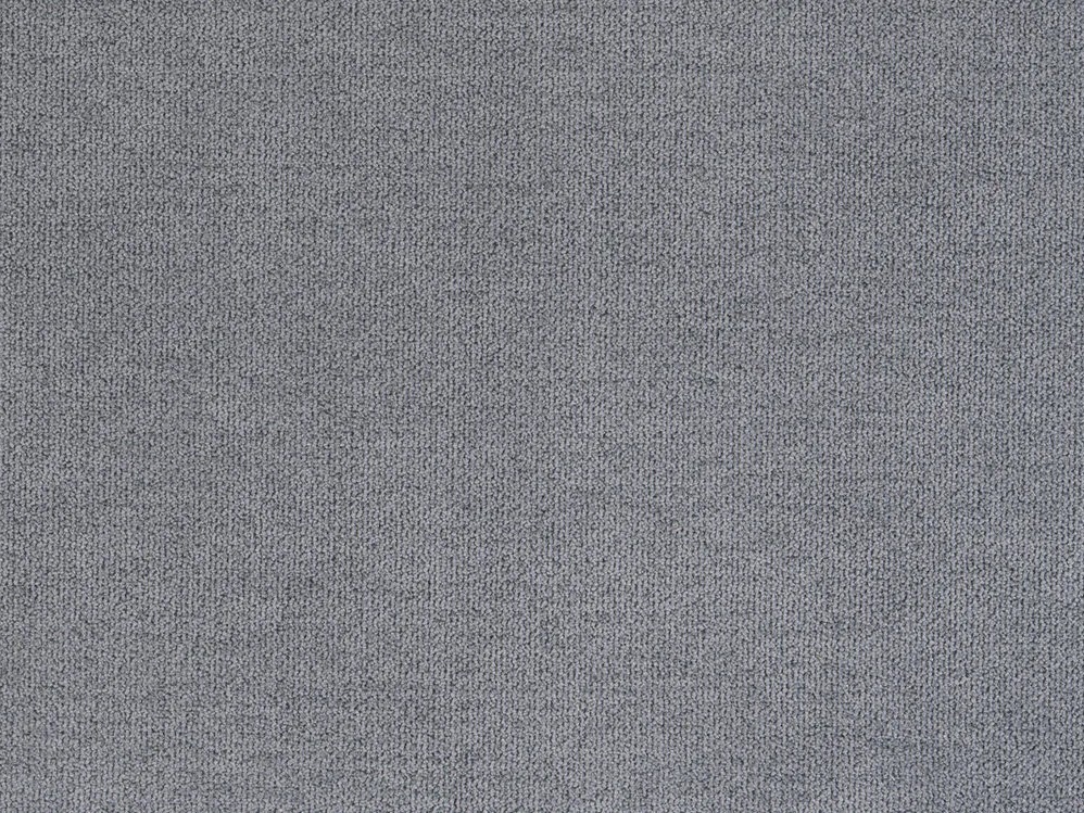 Voodi Martinez 120 (Spring 1102)