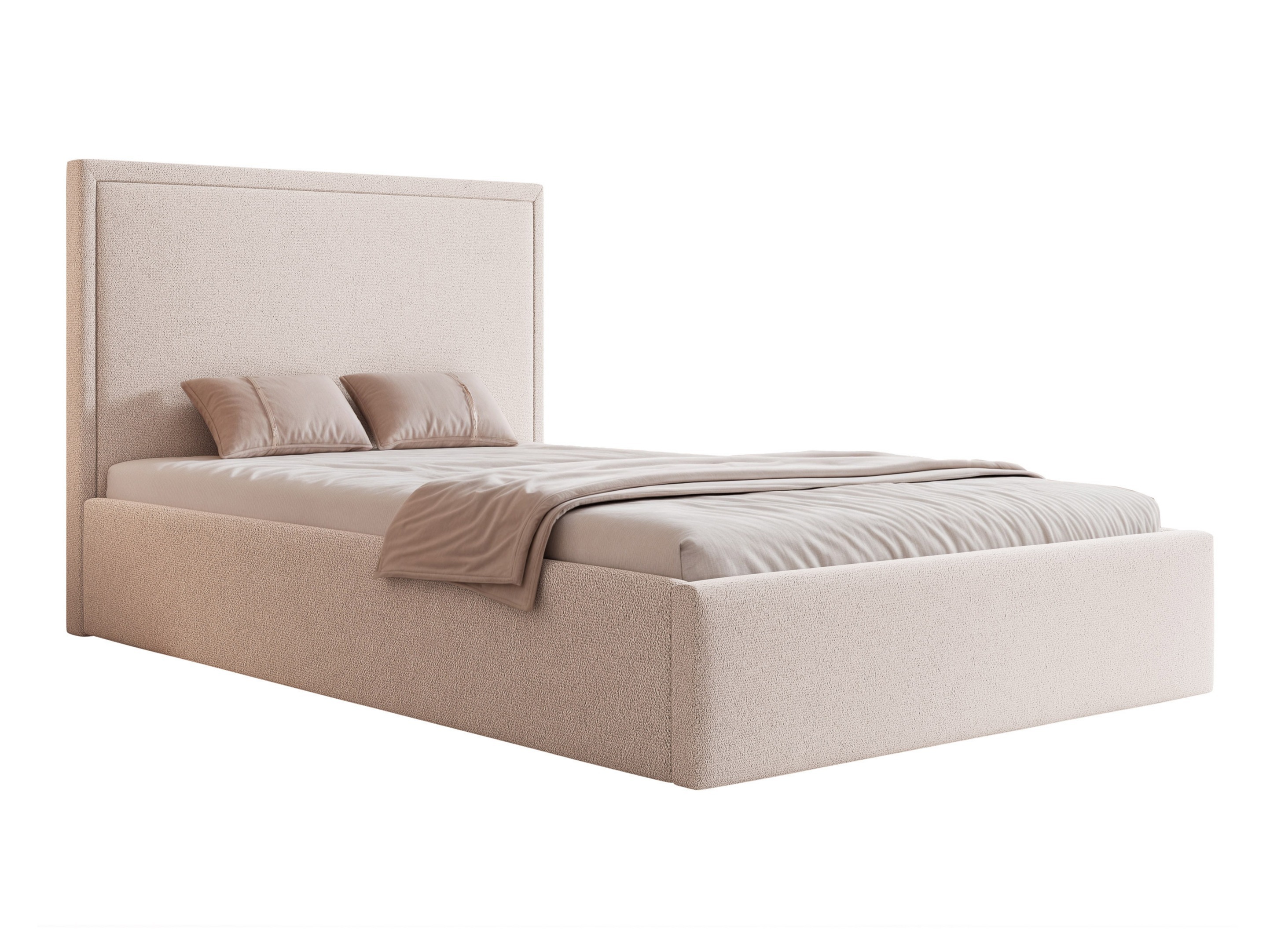 Voodi Martinez 120 (Spring 1107)