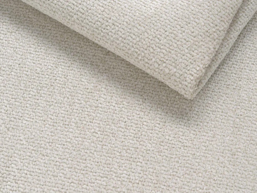 Voodi Martinez 120 (Spring 1107)