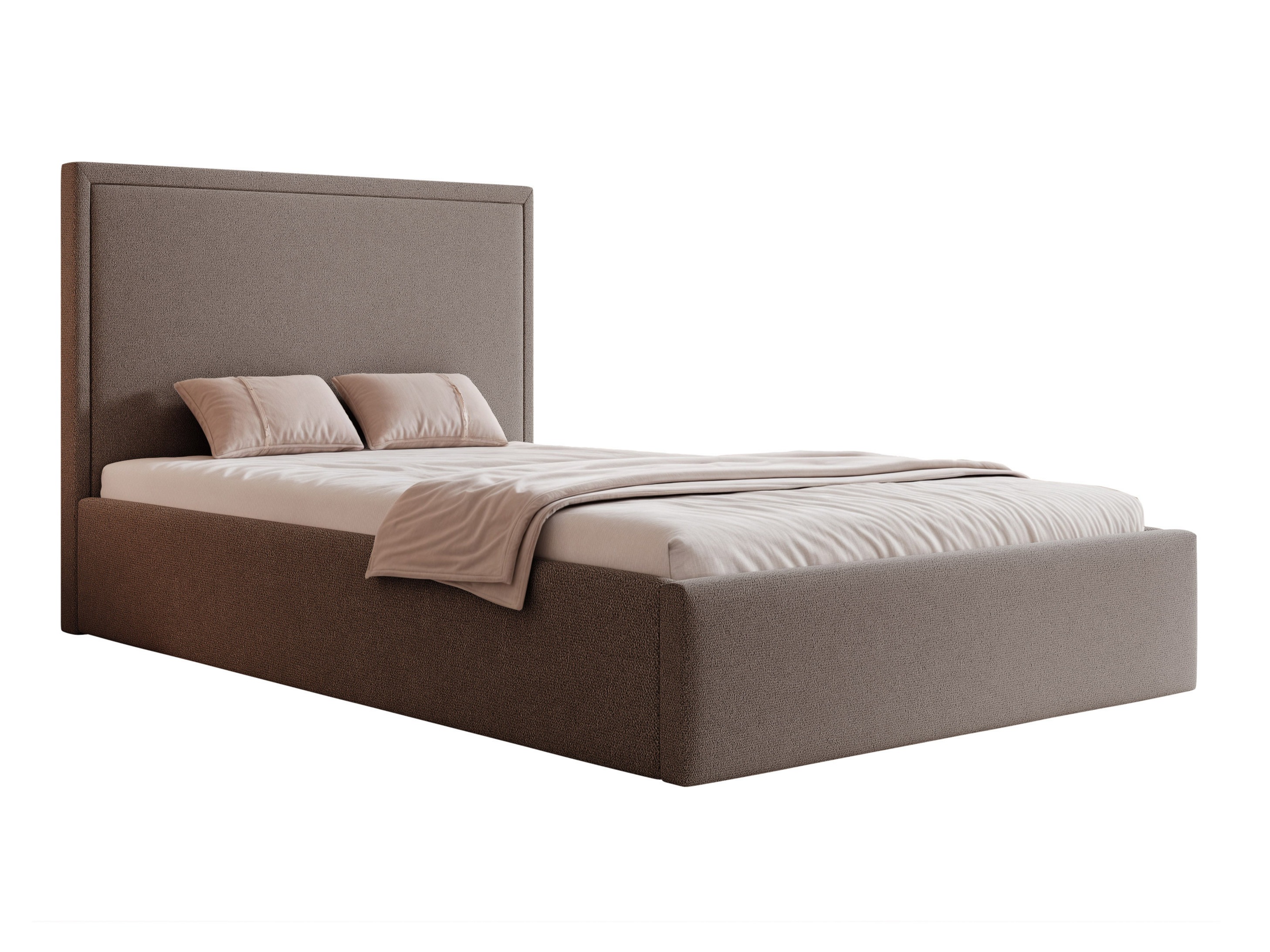 Voodi Martinez 120 (Spring 1109)