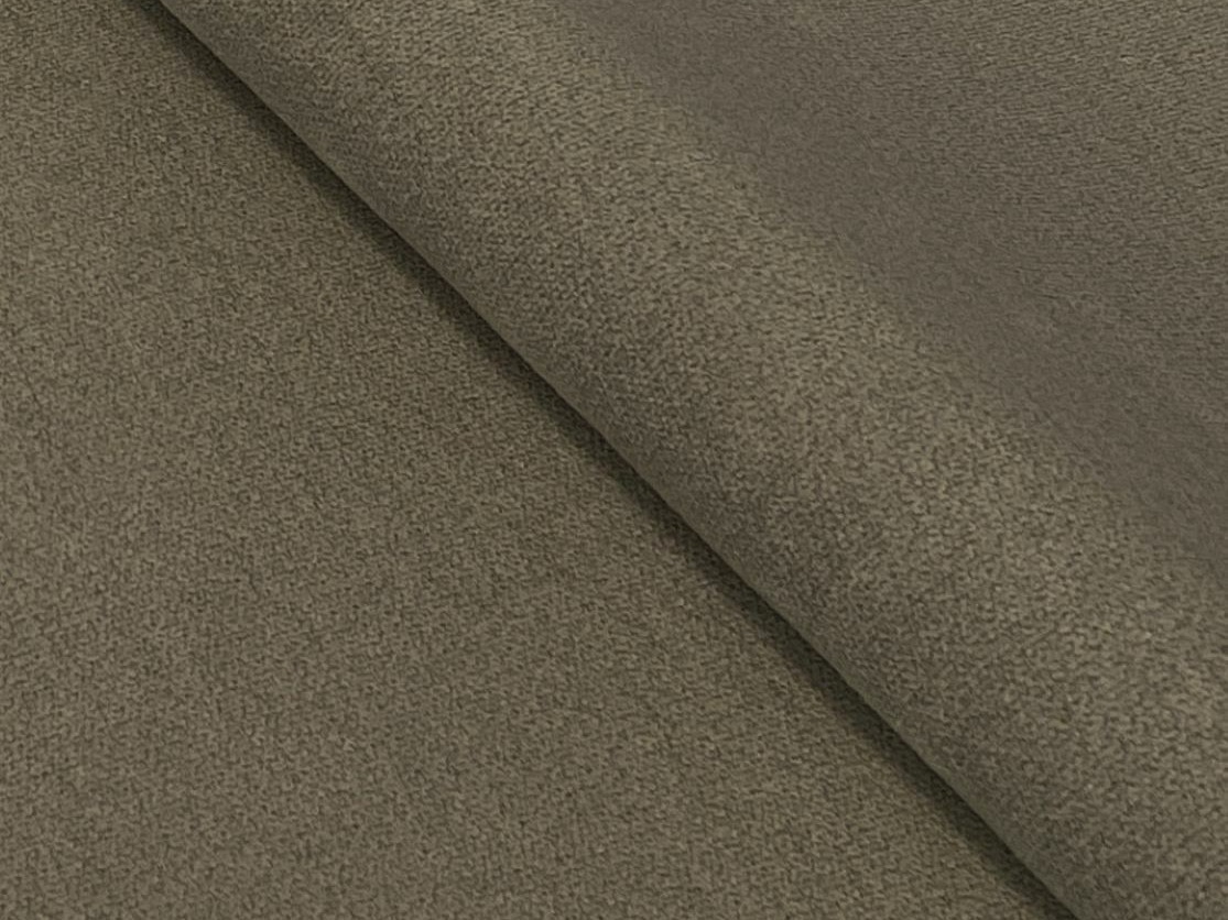 Voodi Martinez 120 (Spring 1109)