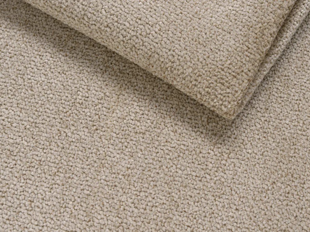 Voodi Martinez 120 (Spring 1110)