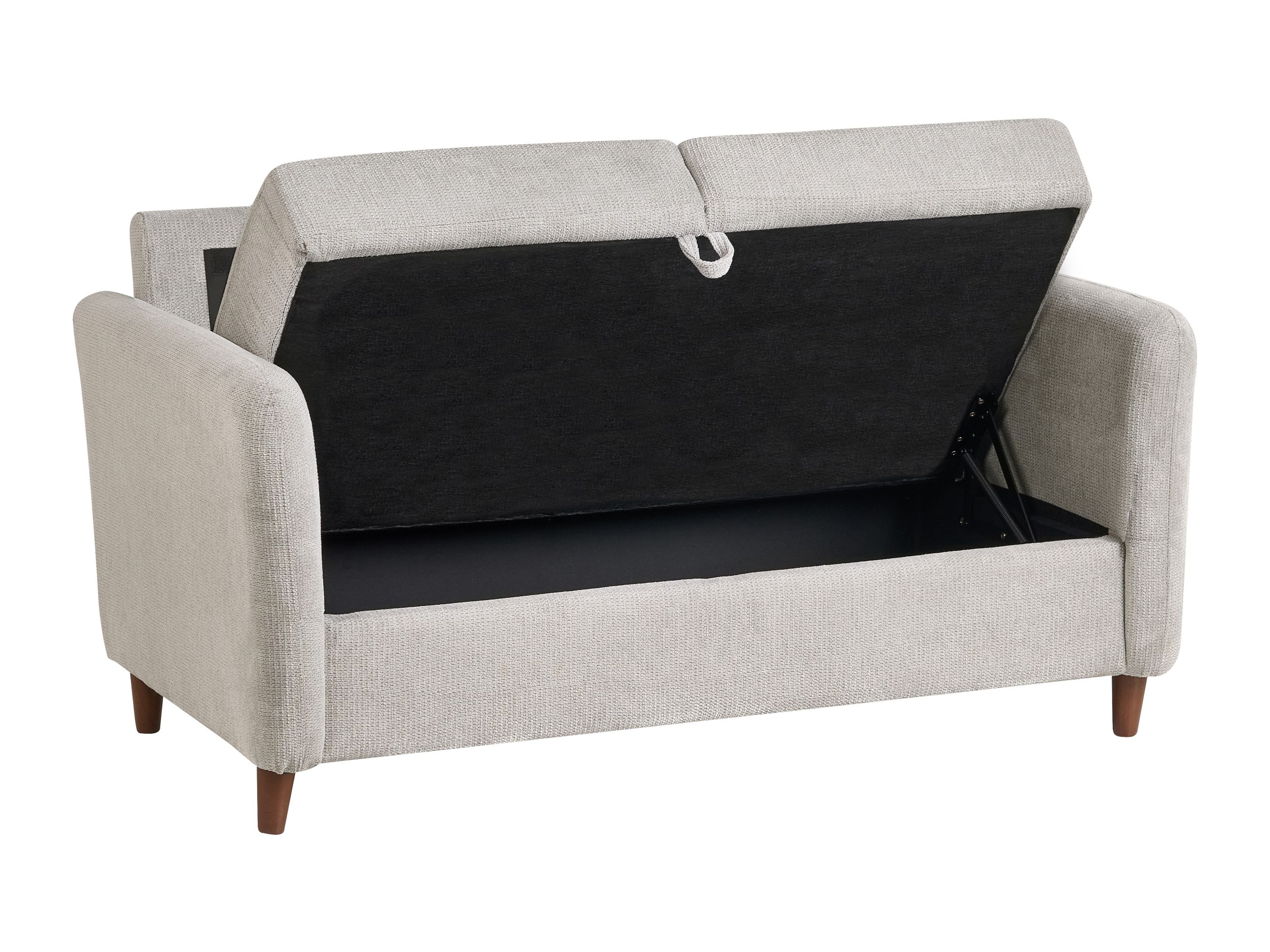 Diivan Berwyn 2822 (Hall)