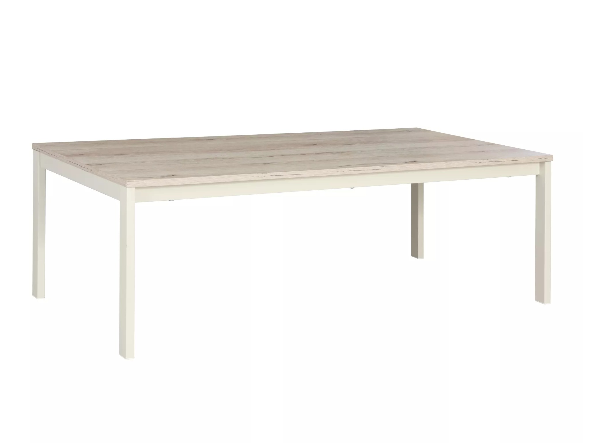 Diivanilaud Lortene 104