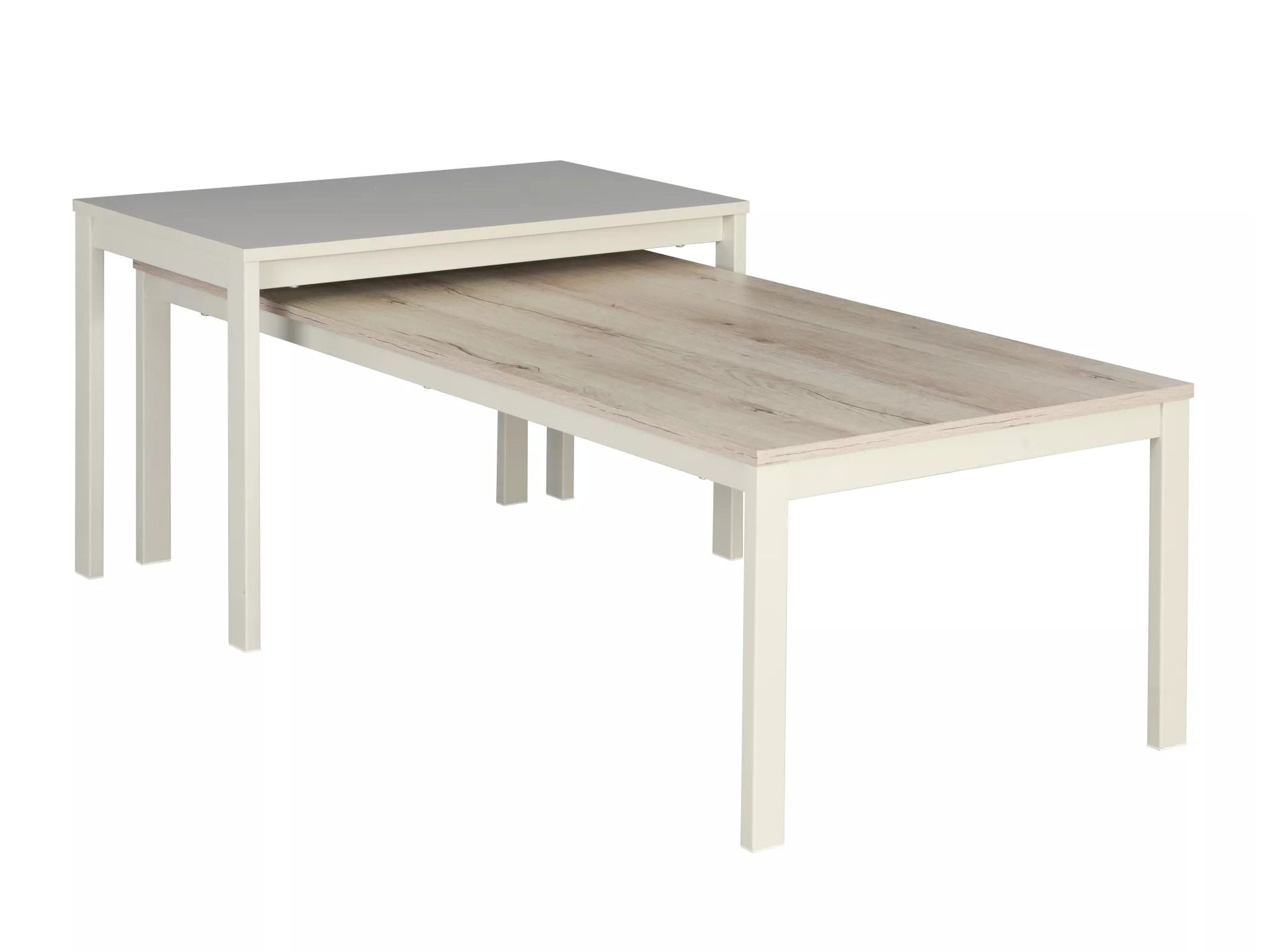 Diivanilaud Lortene 104