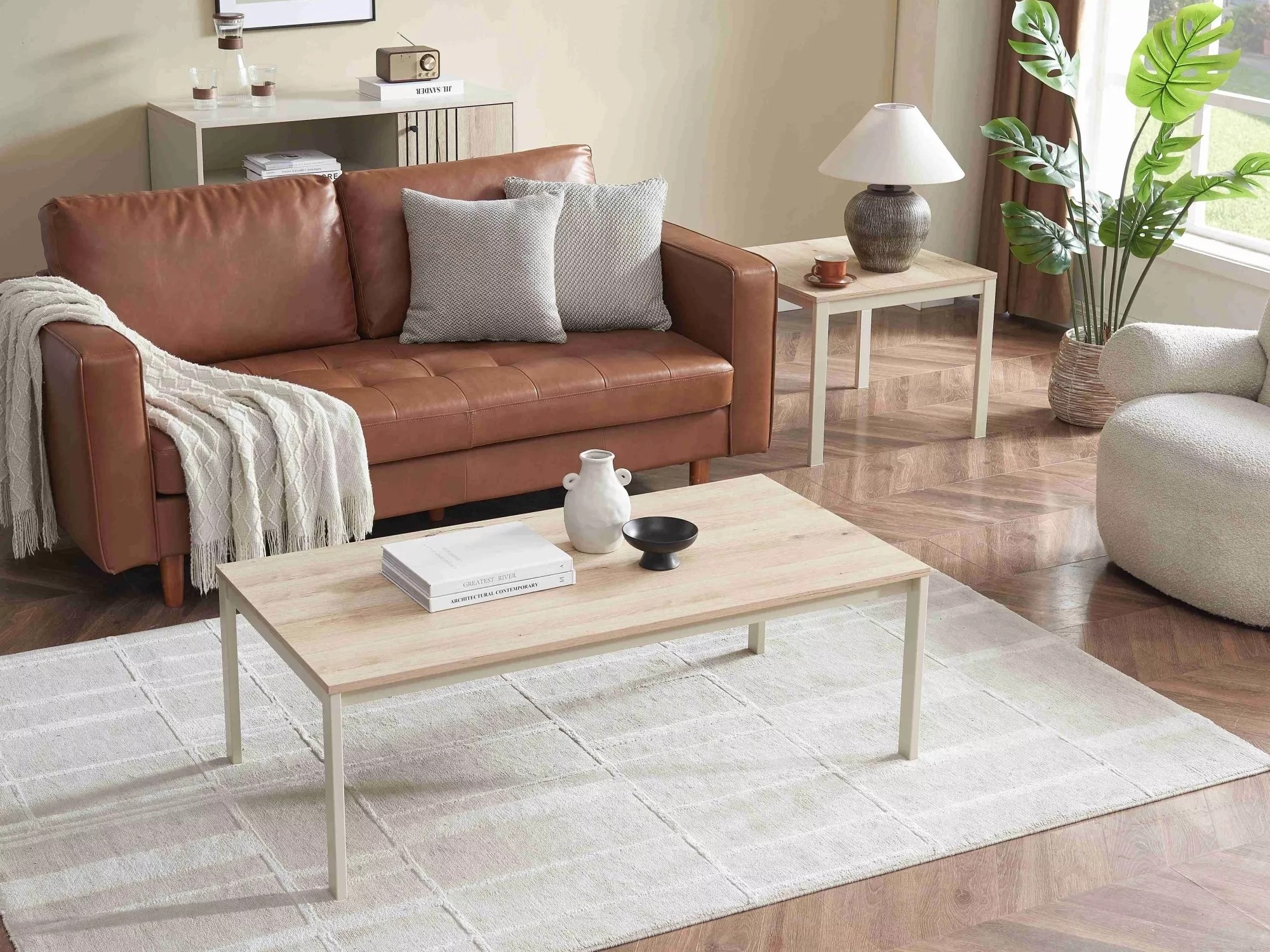 Diivanilaud Lortene 104