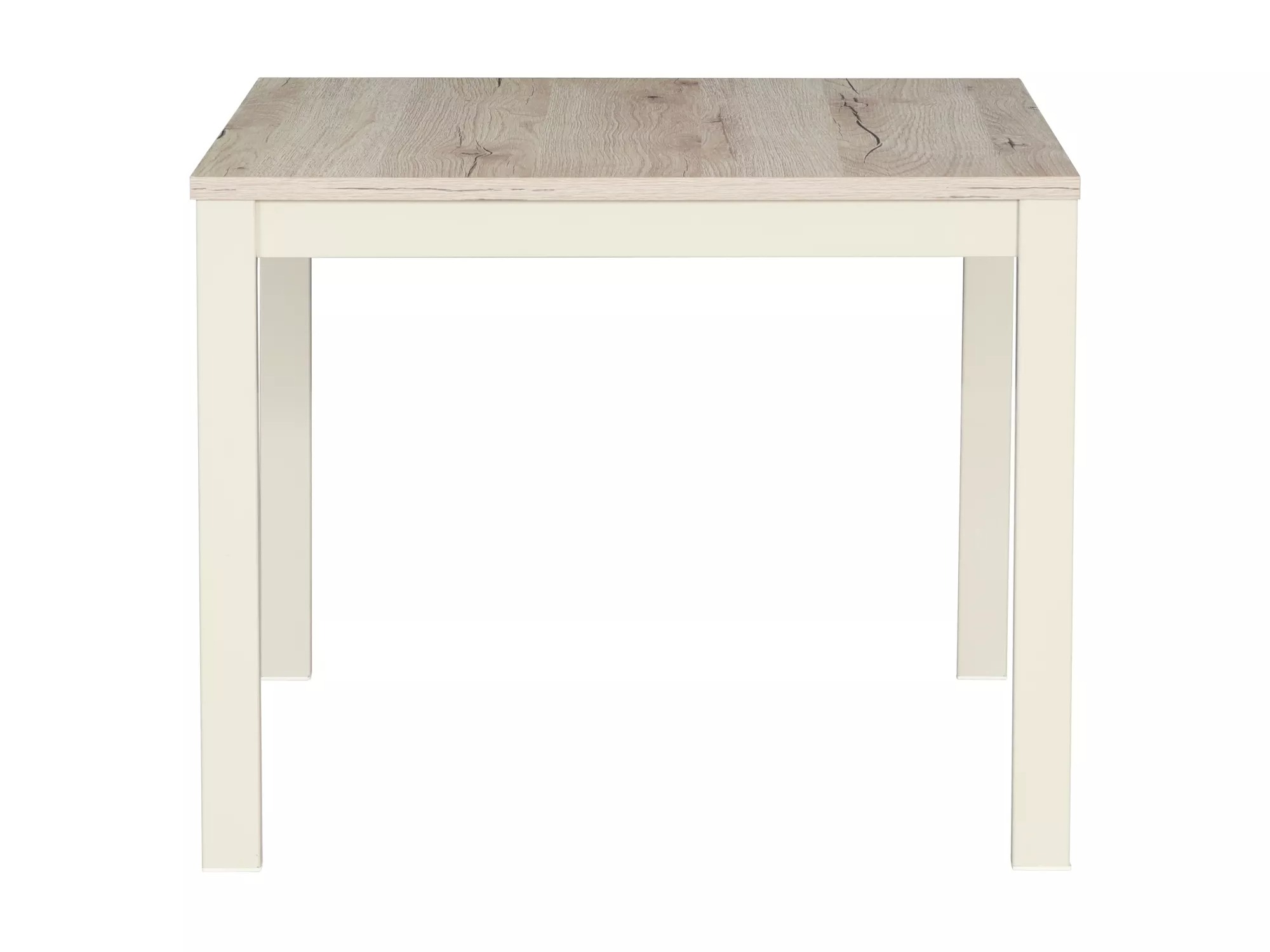 Diivanilaud Lortene 105