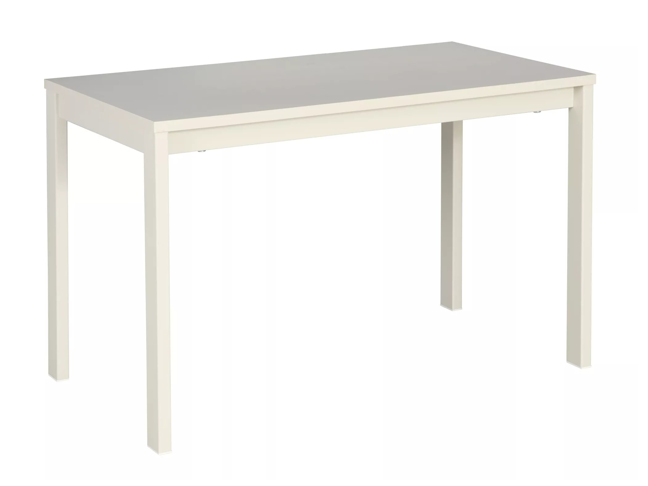 Diivanilaud Lortene 106