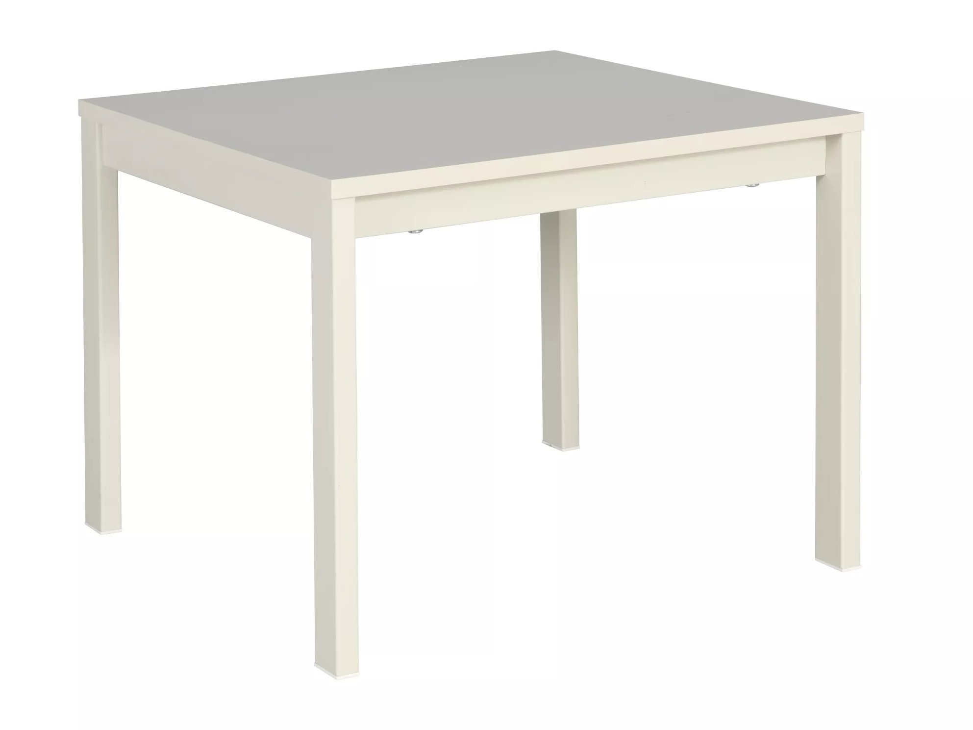 Diivanilaud Lortene 107