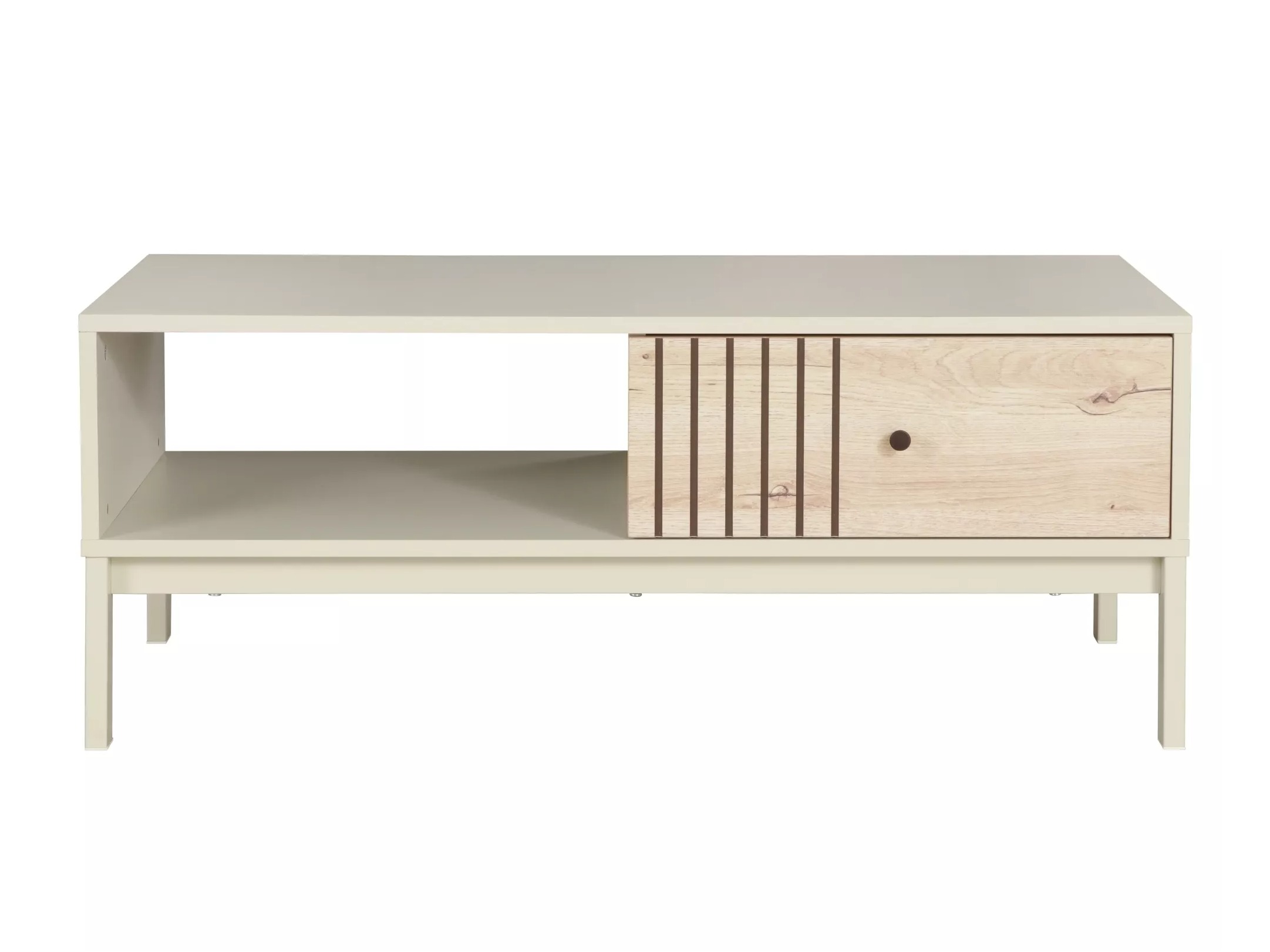 Diivanilaud Lortene 108