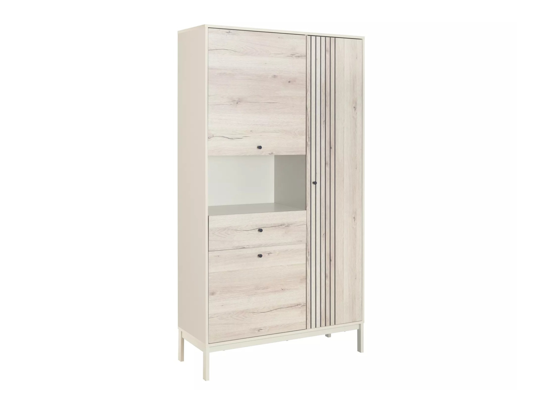 Elutoa komplekt Lortene 112