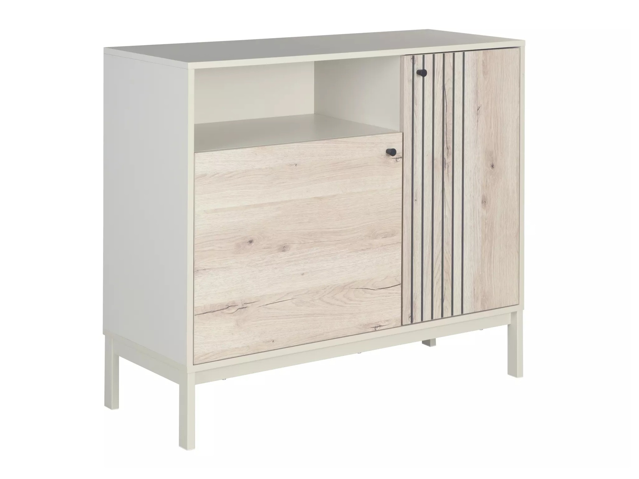 Elutoa komplekt Lortene 112