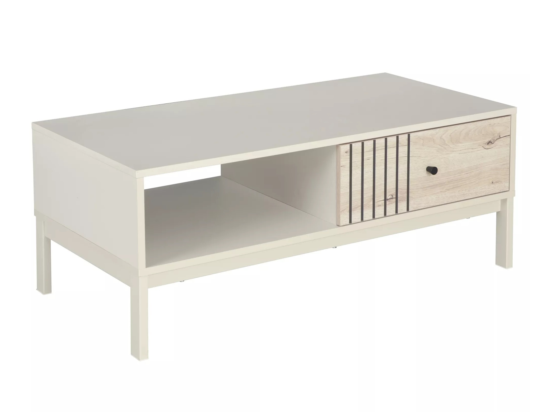 Elutoa komplekt Lortene 112