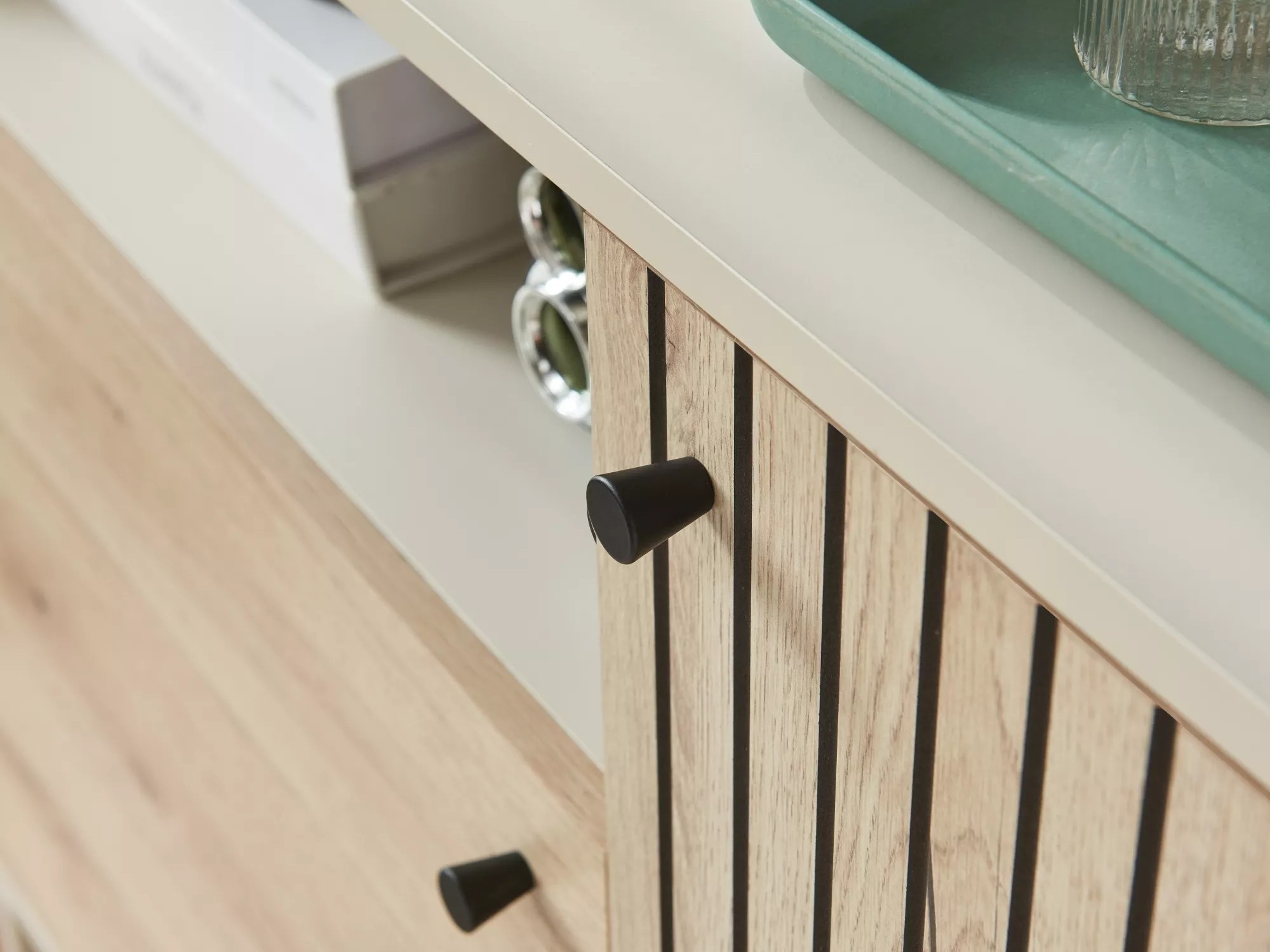 Elutoa komplekt Lortene 112