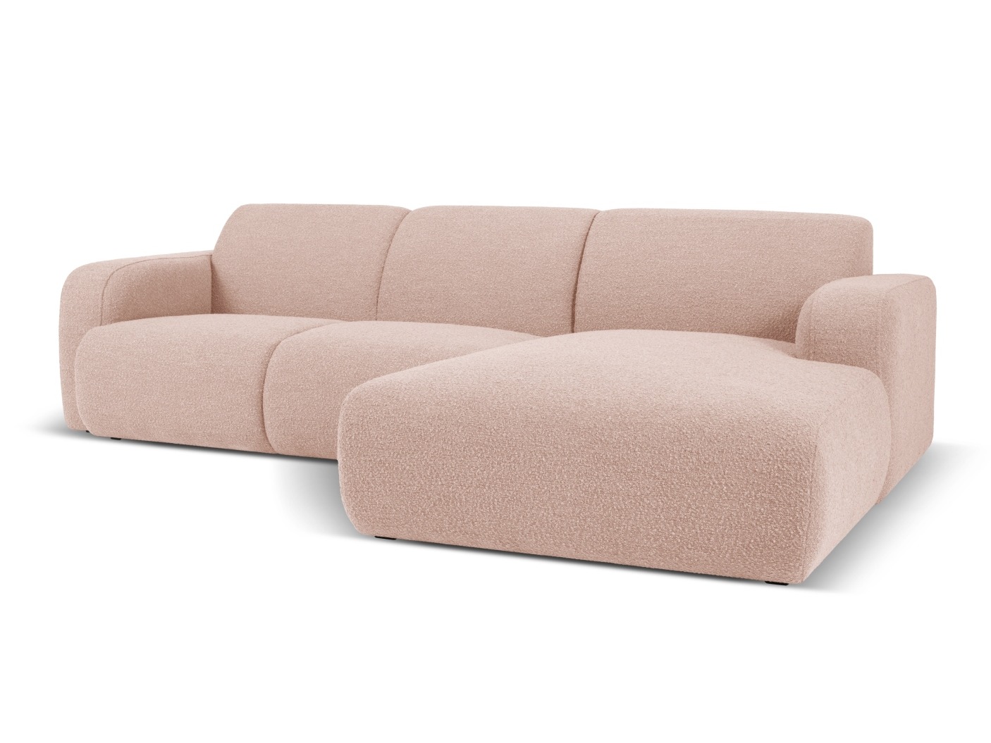 Nurgadiivan Romtoru 103 (Baloo 2072)