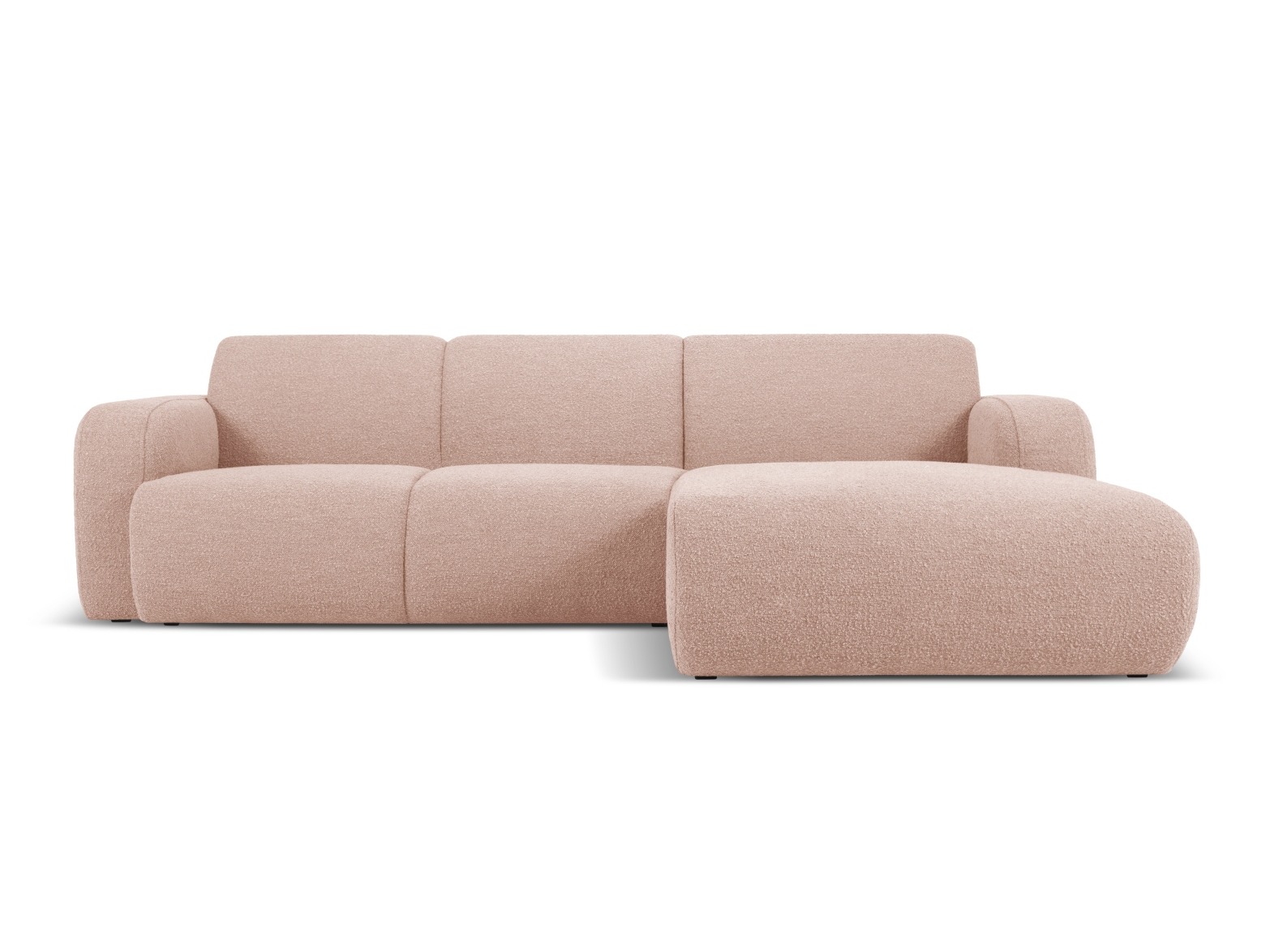 Nurgadiivan Romtoru 103 (Baloo 2072)