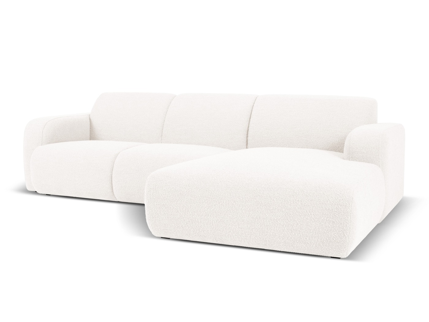 Nurgadiivan Romtoru 103 (Baloo 2073)