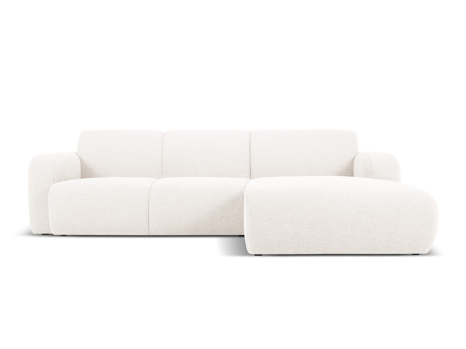 Nurgadiivan Romtoru 103 (Baloo 2073)