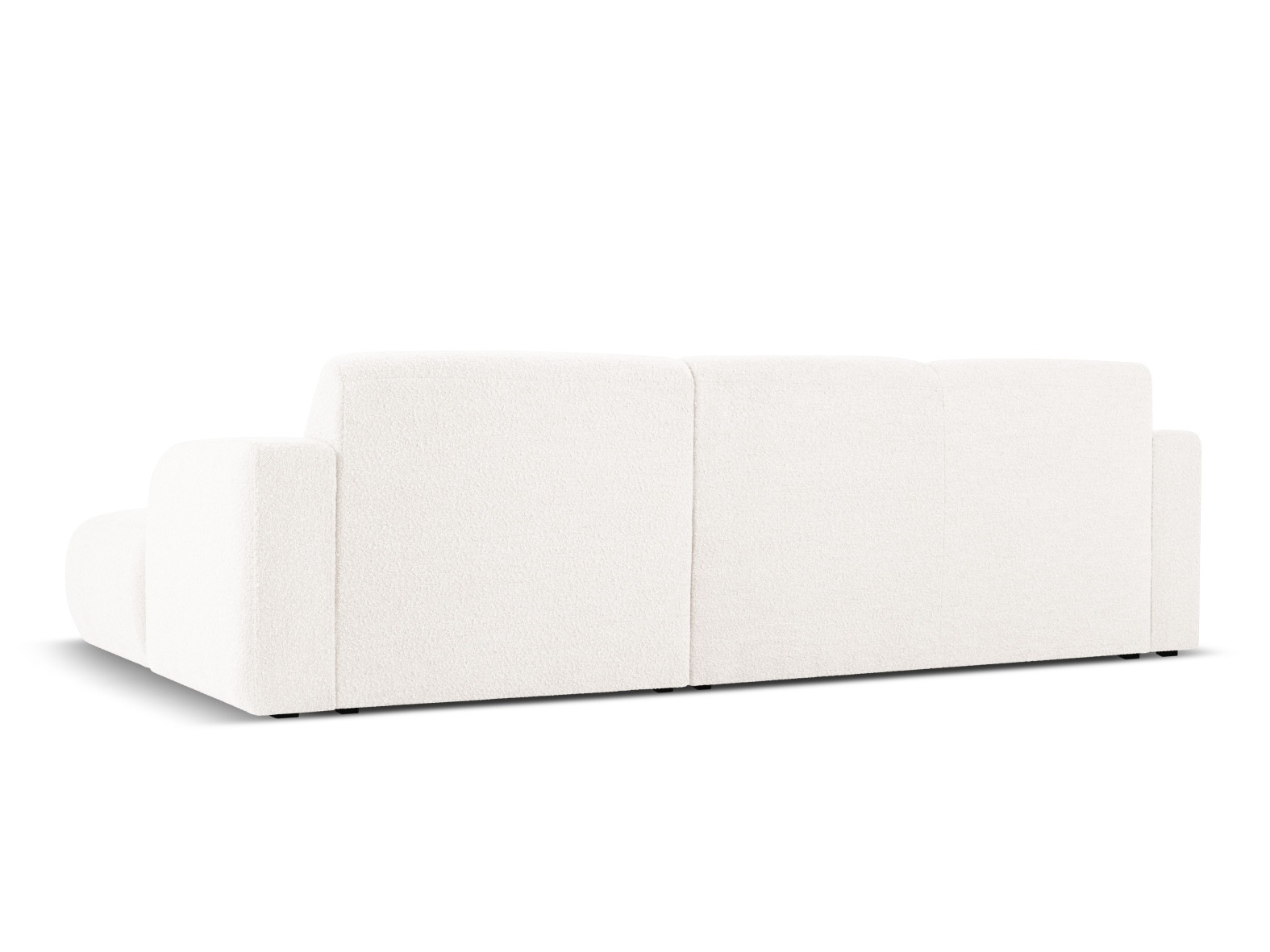 Nurgadiivan Romtoru 103 (Baloo 2073)