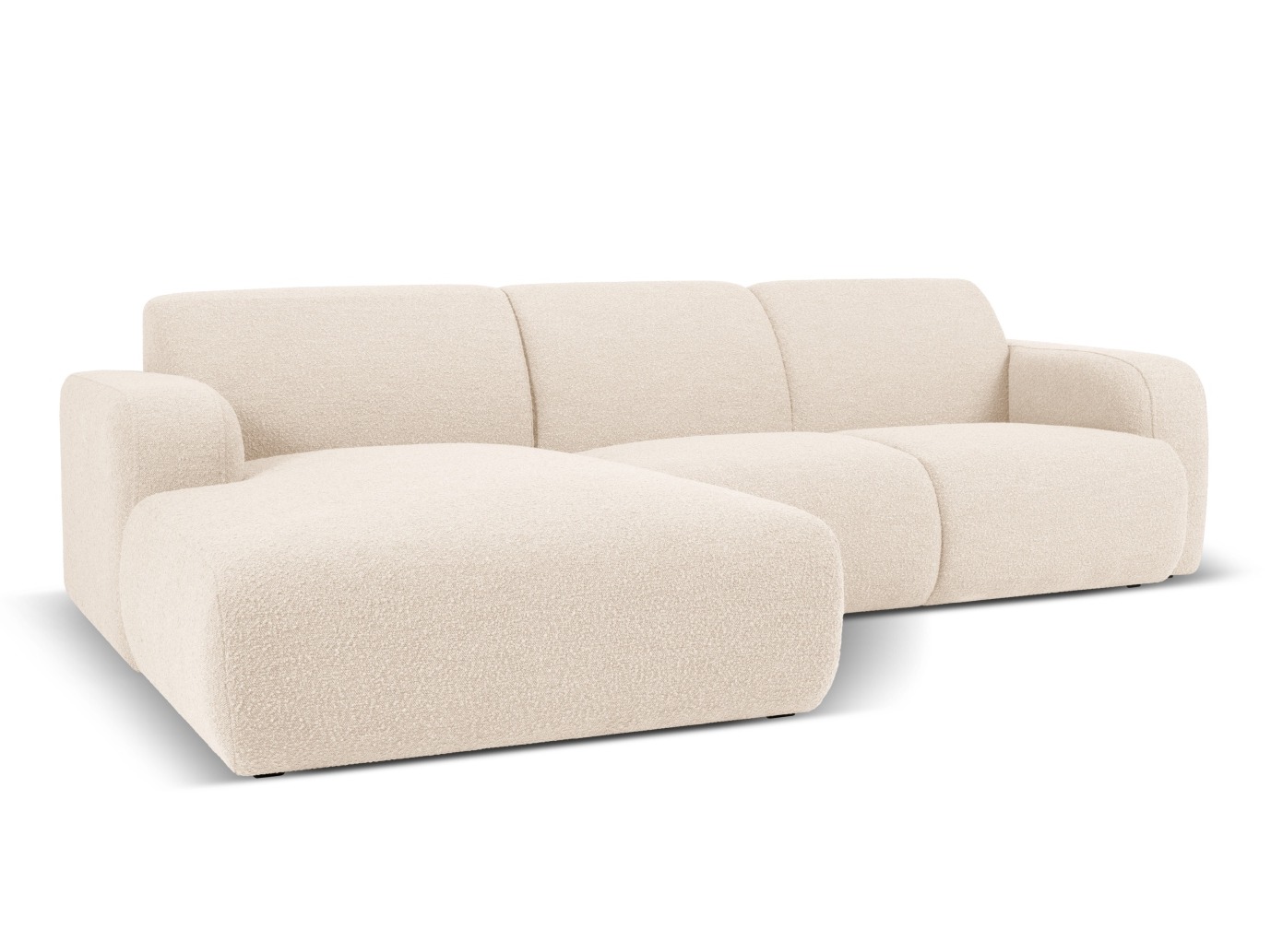 Nurgadiivan Romtoru 103 (Baloo 2074)