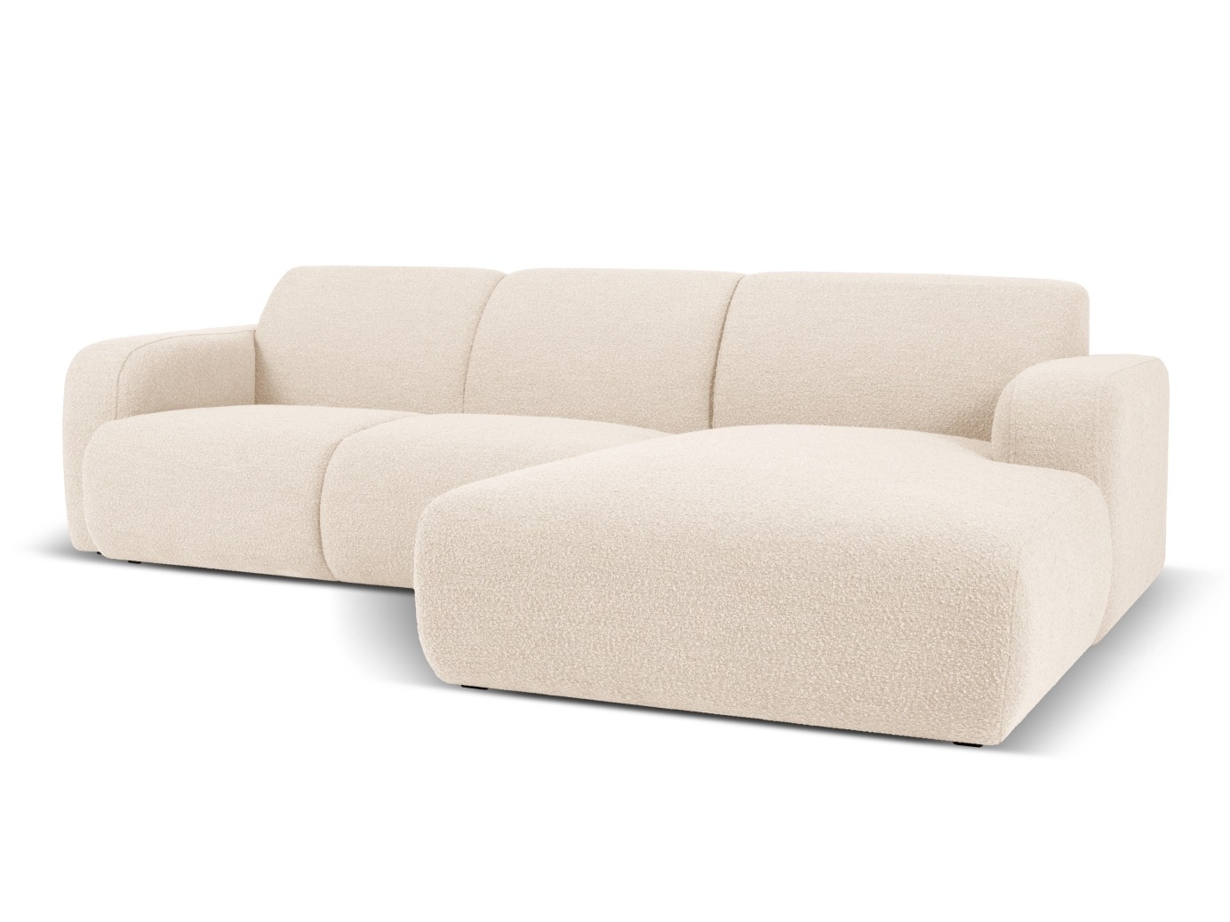 Nurgadiivan Romtoru 103 (Baloo 2074)