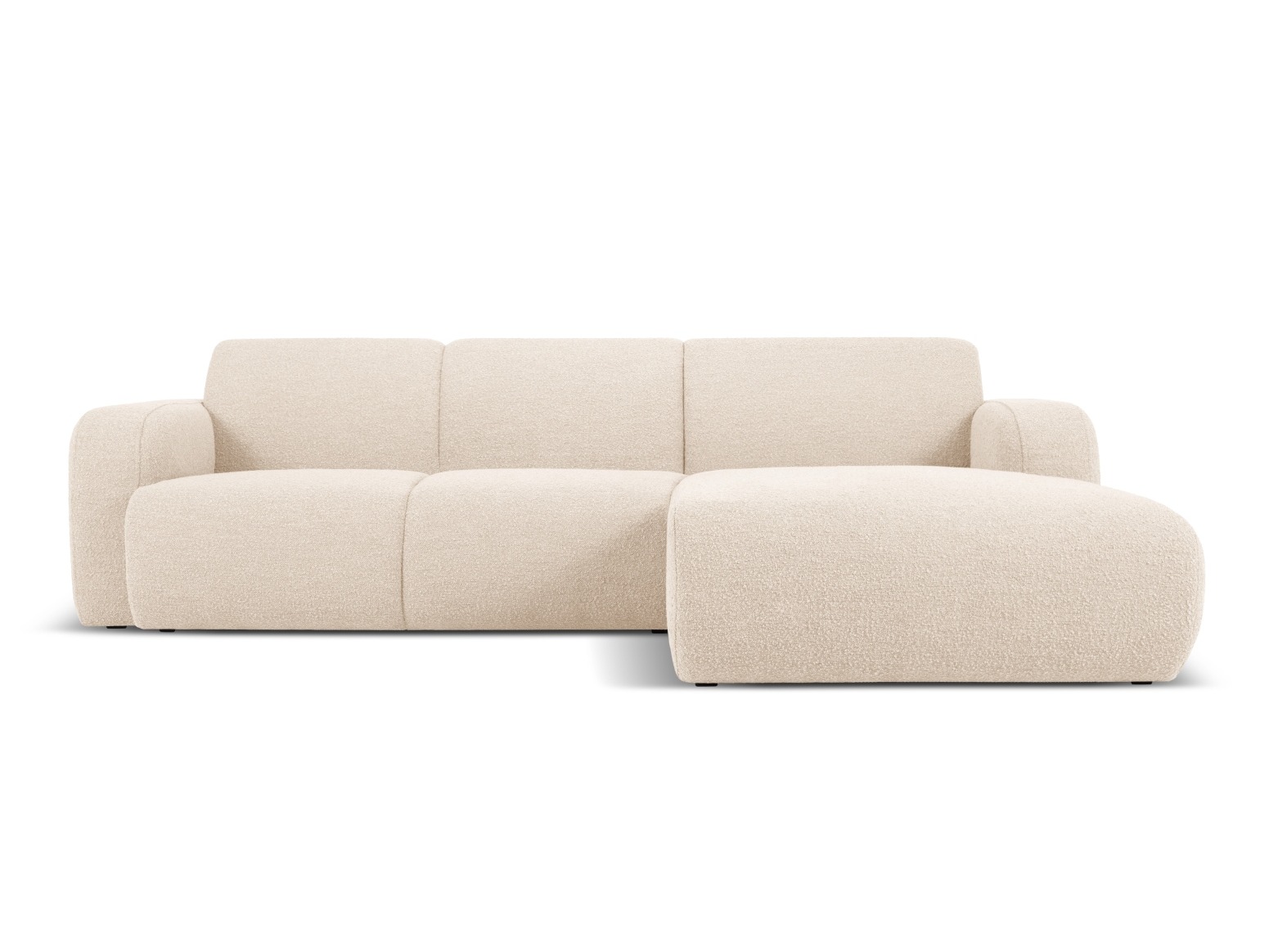 Nurgadiivan Romtoru 103 (Baloo 2074)