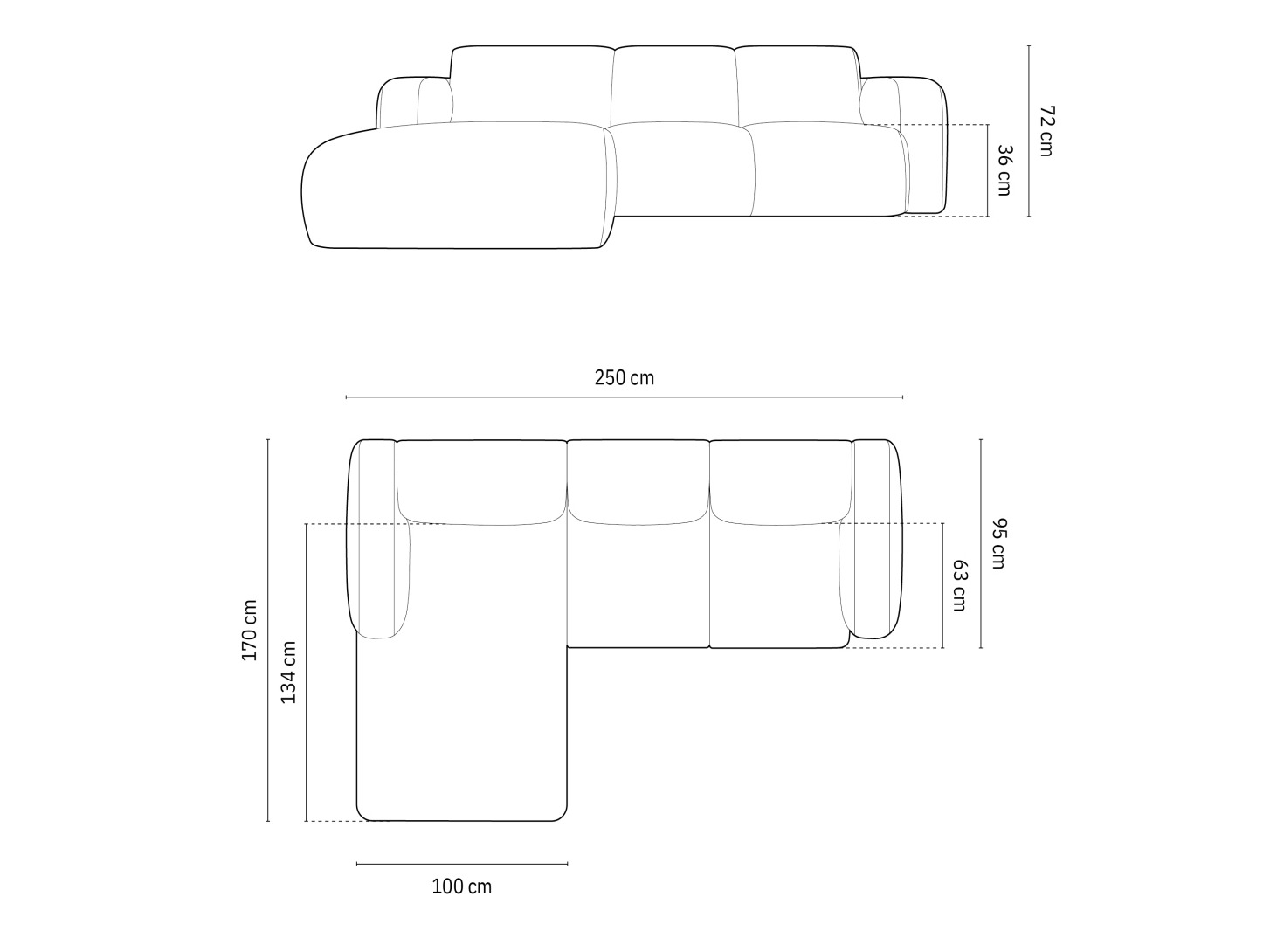 Nurgadiivan Romtoru 103 (Baloo 2078)