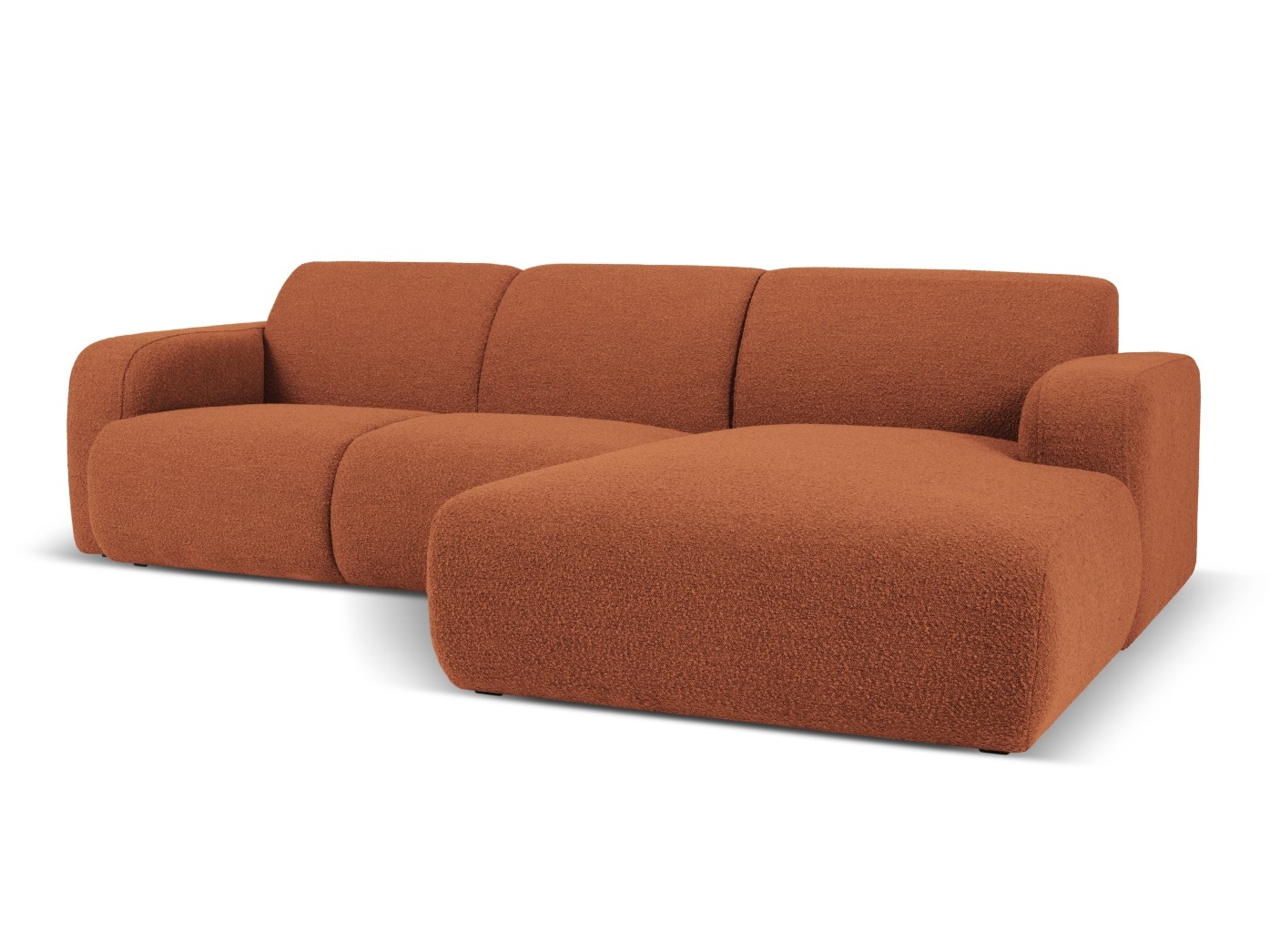 Nurgadiivan Romtoru 103 (Baloo 2078)