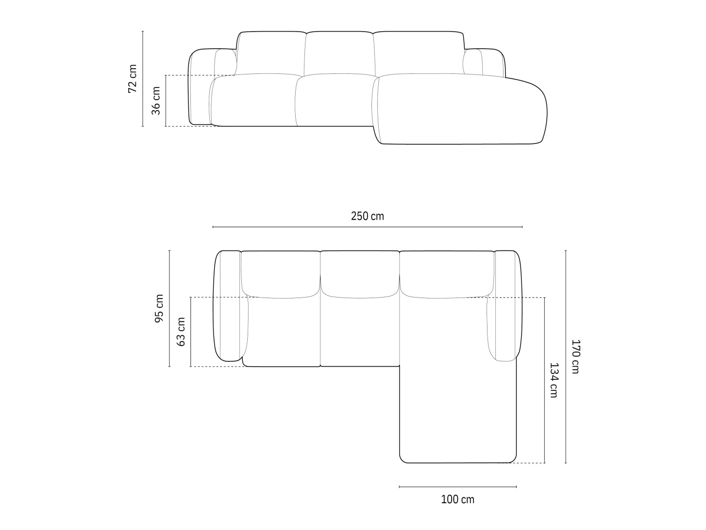 Nurgadiivan Romtoru 103 (Baloo 2078)